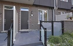 Unit 4 - 35 Heron Park Place, Scarborough 3