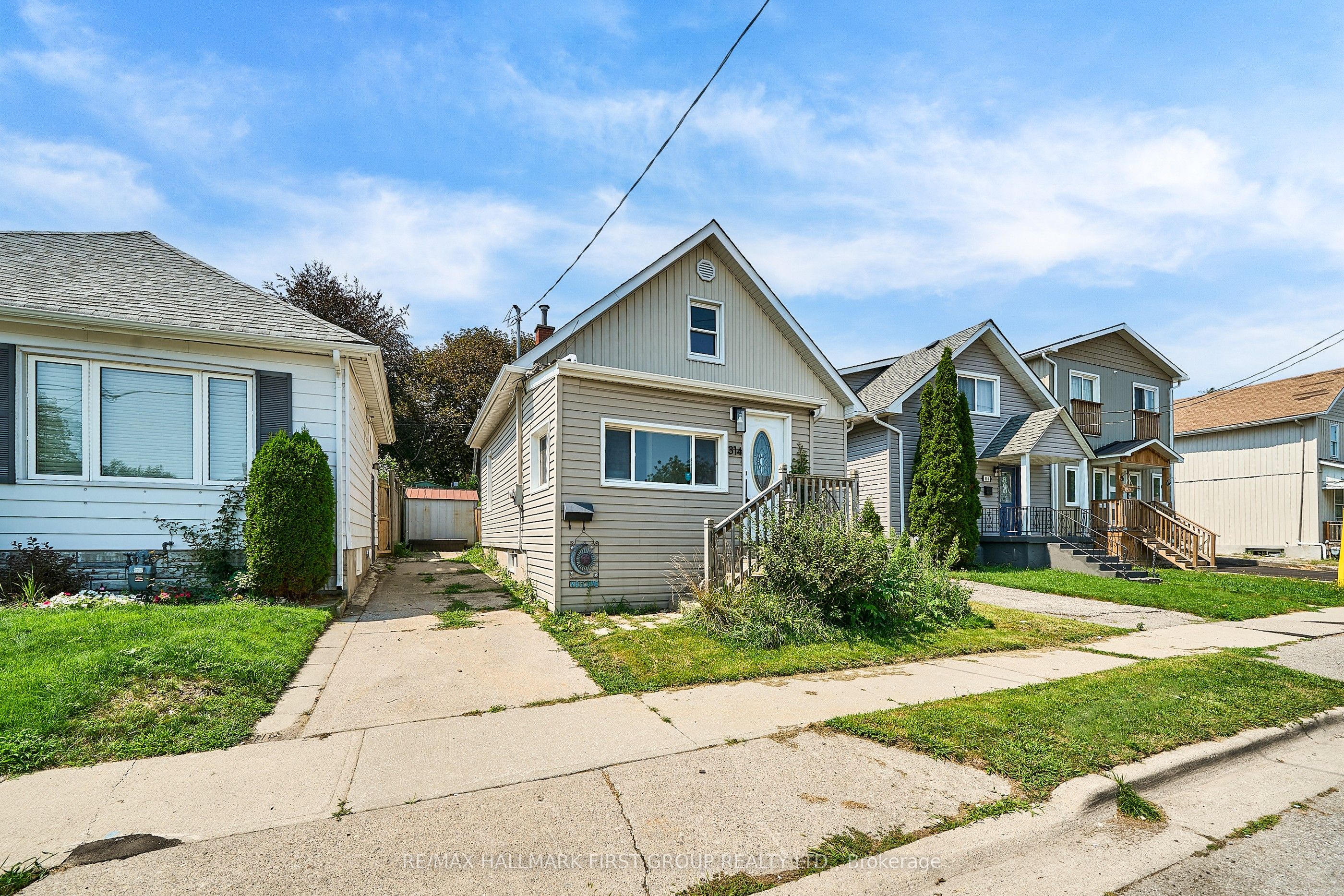 314 Nassau Street, Oshawa 3