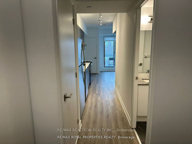 Unit 410 - 1 Falaise Road, Scarborough 2