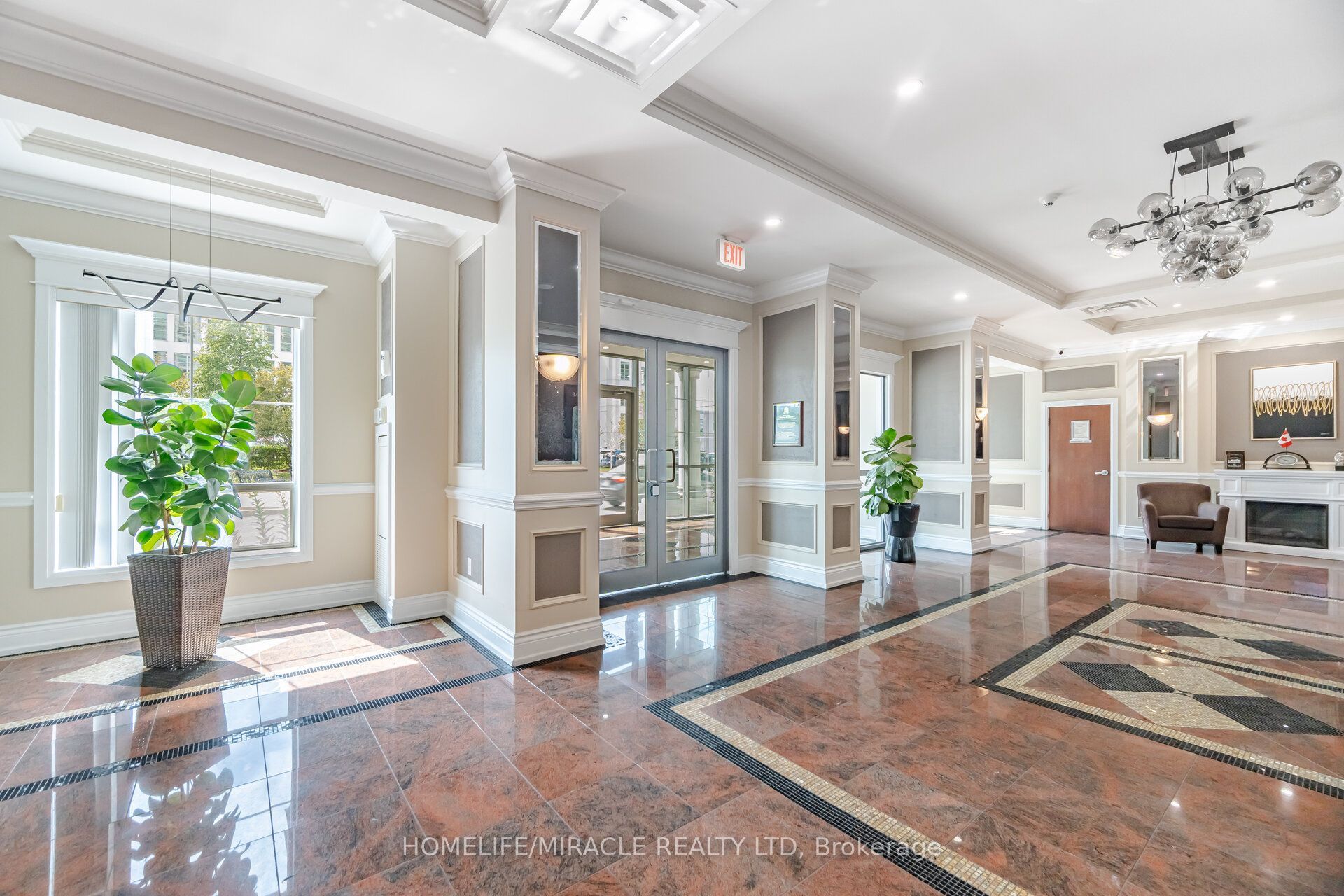 Unit 8 - 8 Rosebank Drive, Scarborough 4