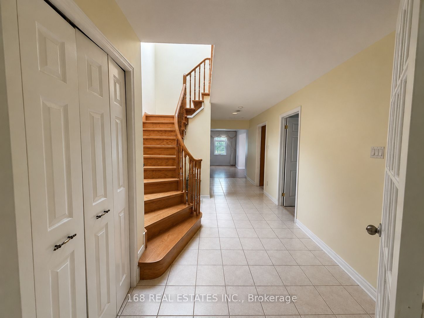 36 Artillery Street, Scarborough 4