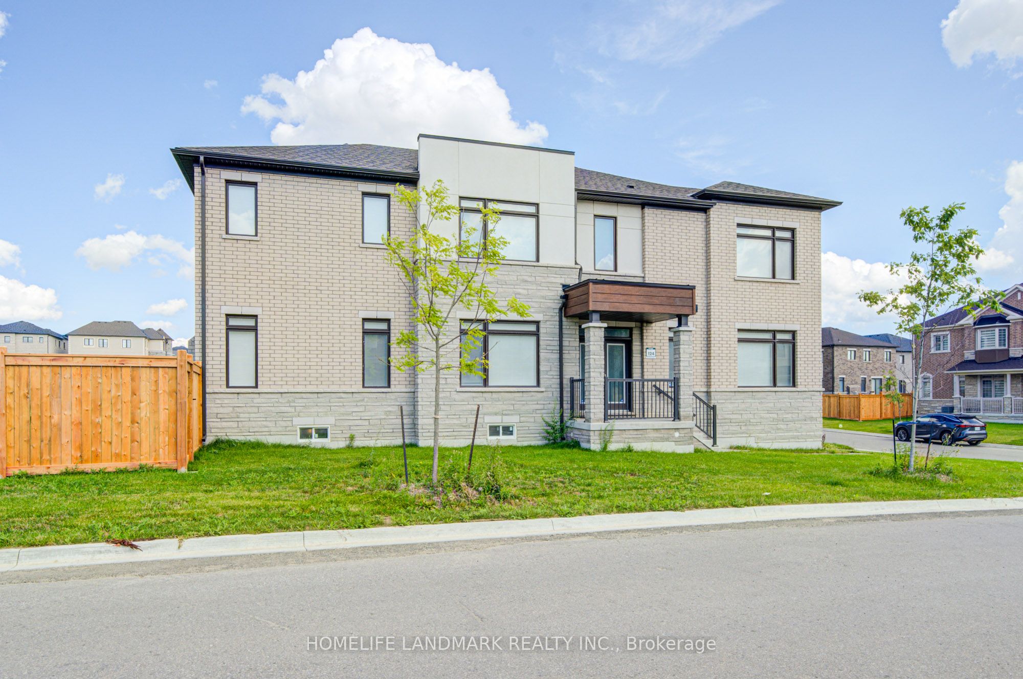 2151 Binbrook Drive, Oshawa 2