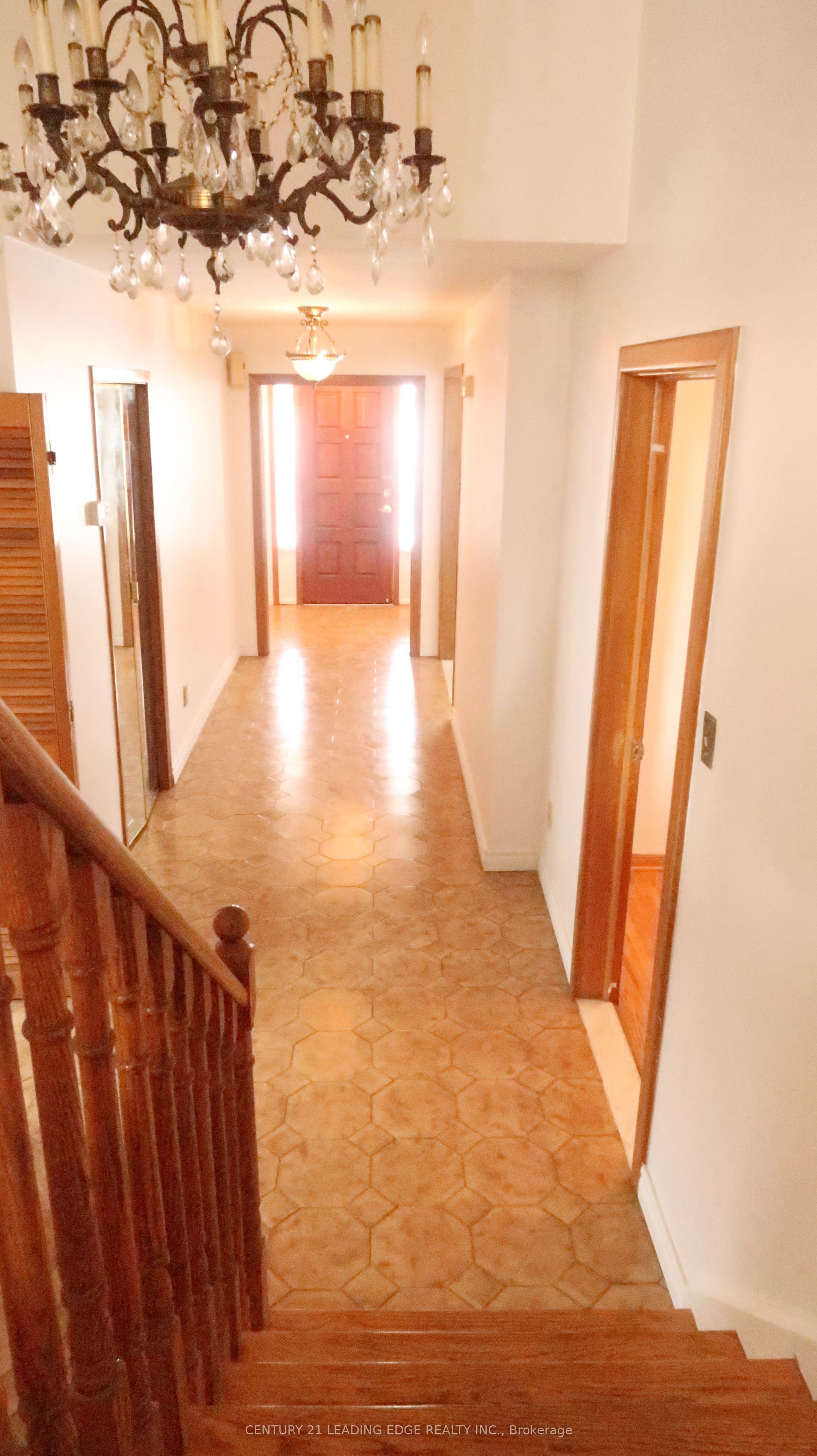 Unit Main - 959 Huntingwood Drive S, Scarborough 5