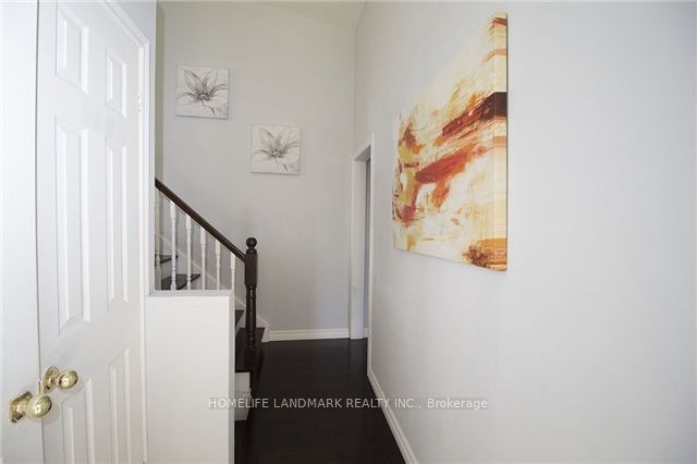 24 Highbrook Drive, Scarborough 5