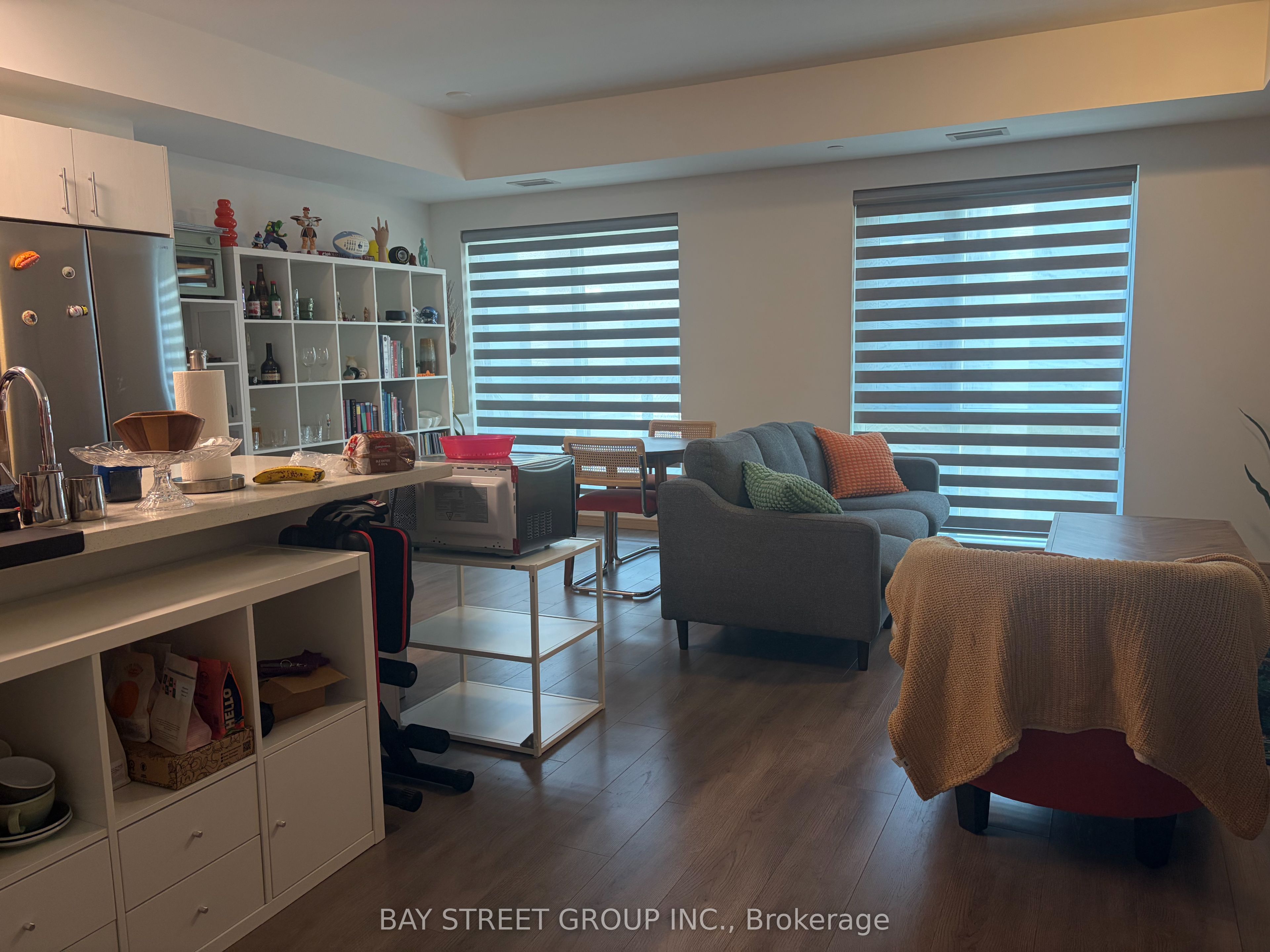 Unit B308 - 50 Morecambe Gate, Scarborough 4