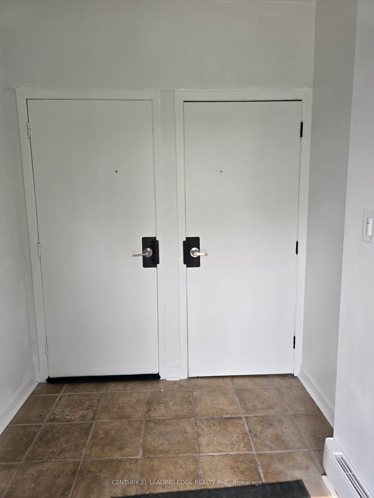 Unit 1 - 485 Howard Street, Oshawa 3