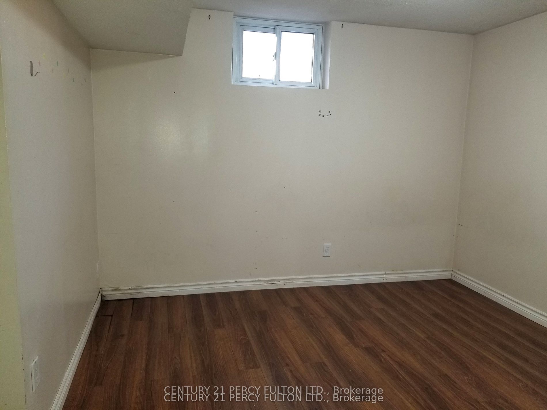 Unit Bsmt 2 - 182 Confederation Drive, Scarborough 3