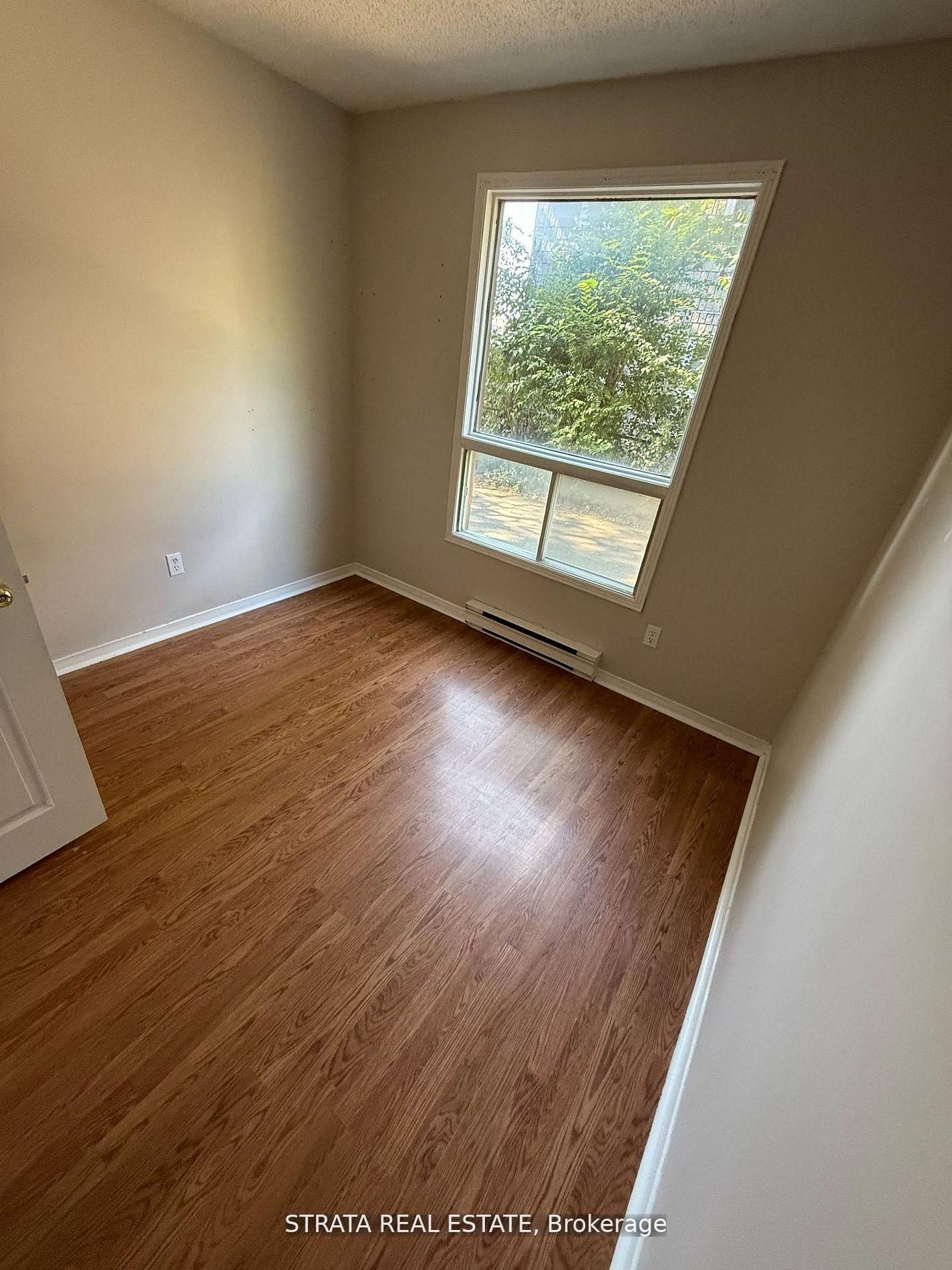 Unit 1 - 338 Malaga Road, Oshawa 3