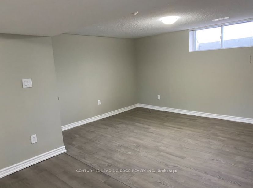 Unit BSMT - 174 Island Road, Scarborough 3
