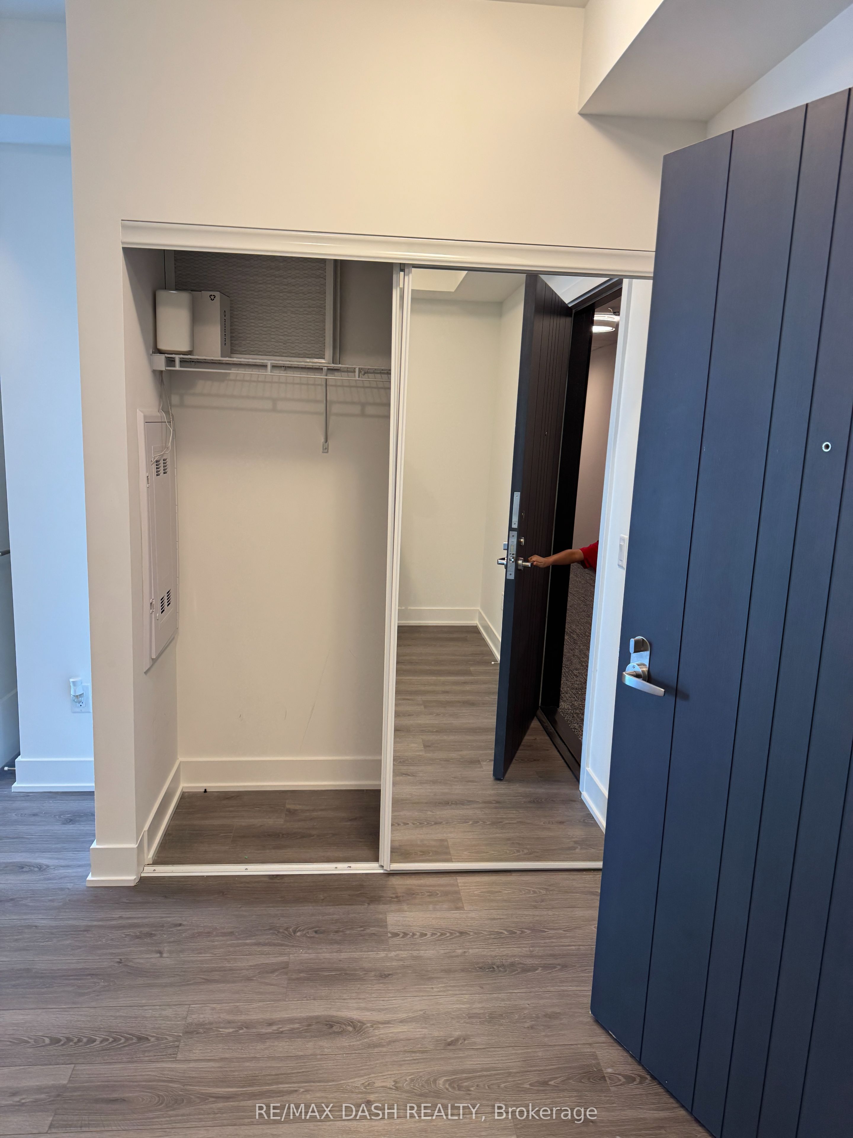 Unit 631 - 2545 Simcoe Street N, Oshawa 4