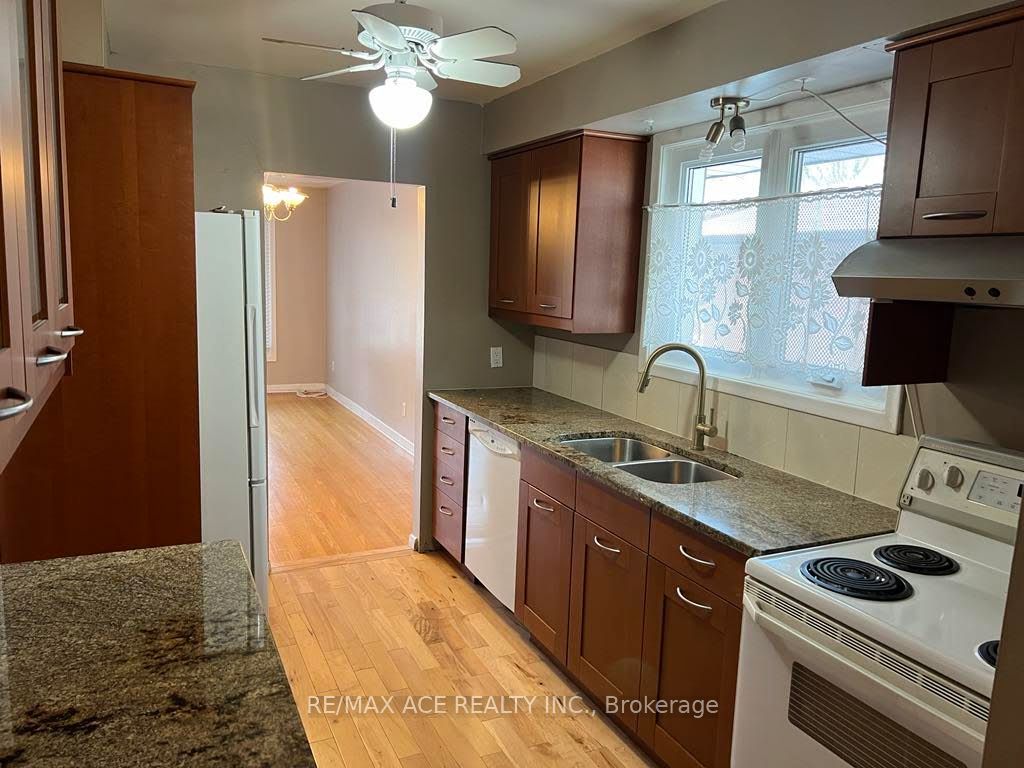 Unit Main - 26 Oakridge Drive, Scarborough 3