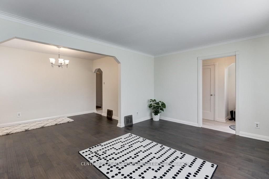 Unit Main - 27 Ionview Drive, Scarborough 5
