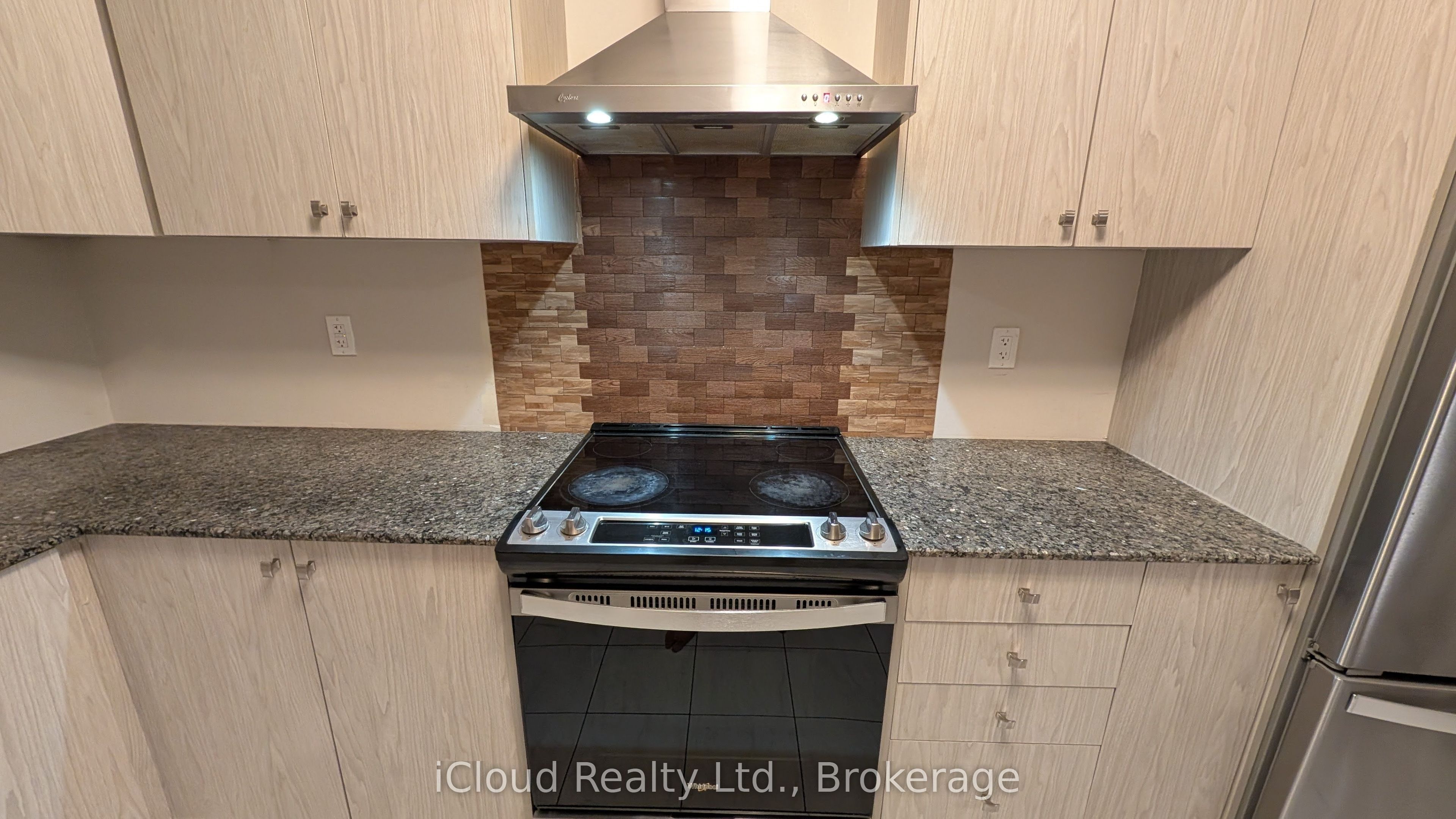 73 Douet Lane, Ajax 2