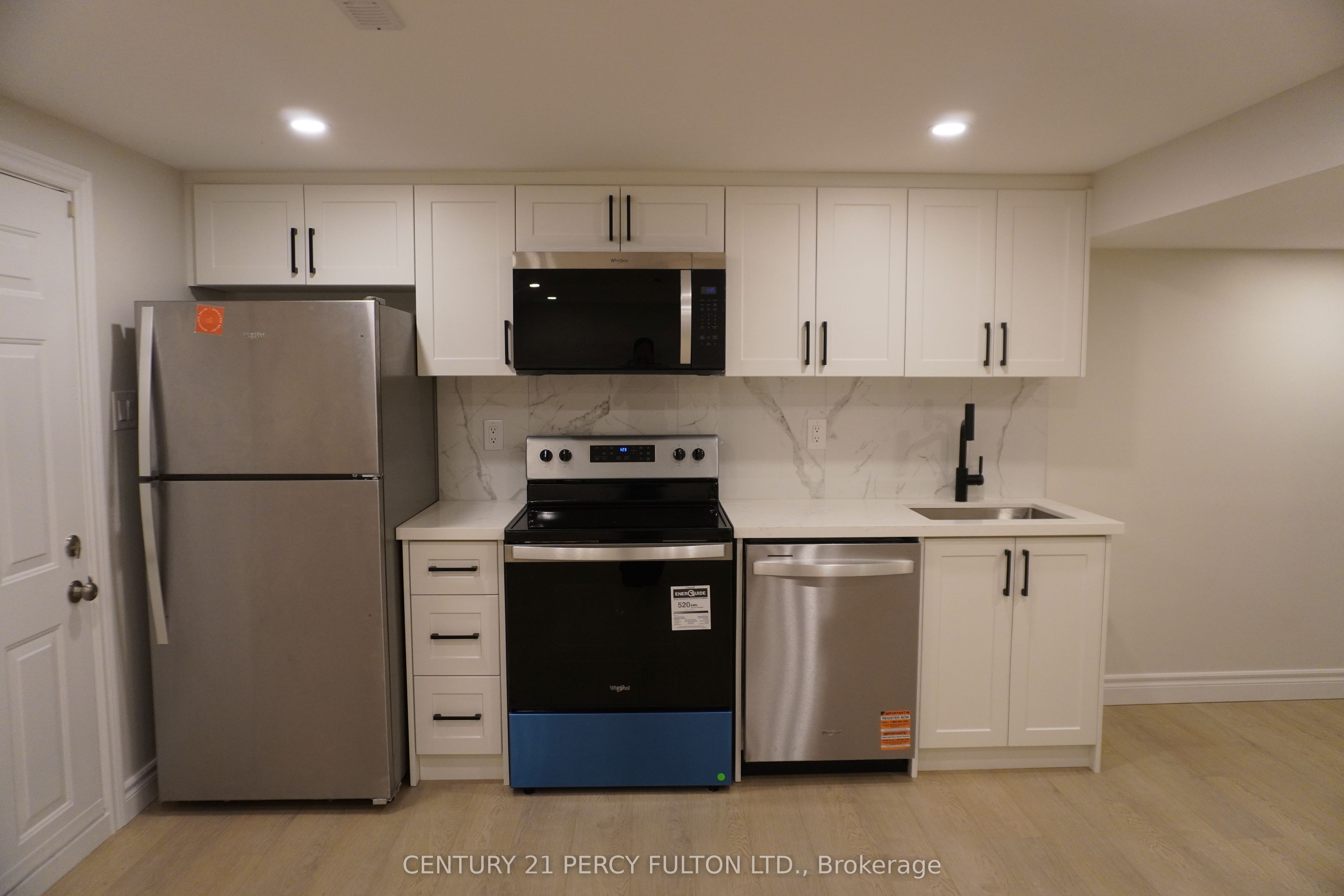 Unit Bsmt - 2 Pitfield Road, Scarborough 3