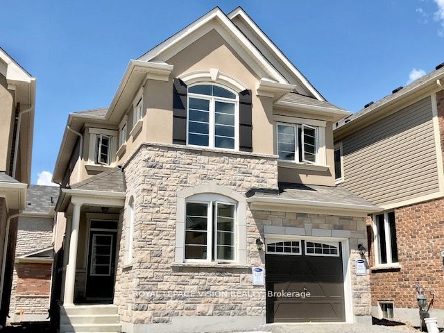Unit BSMT - 2714 Sapphire Drive, Pickering 2