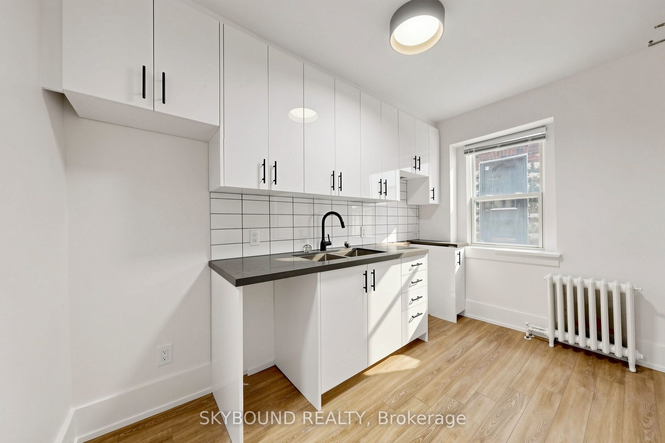 Unit 11 - 1165 Kingston Road, Scarborough 4