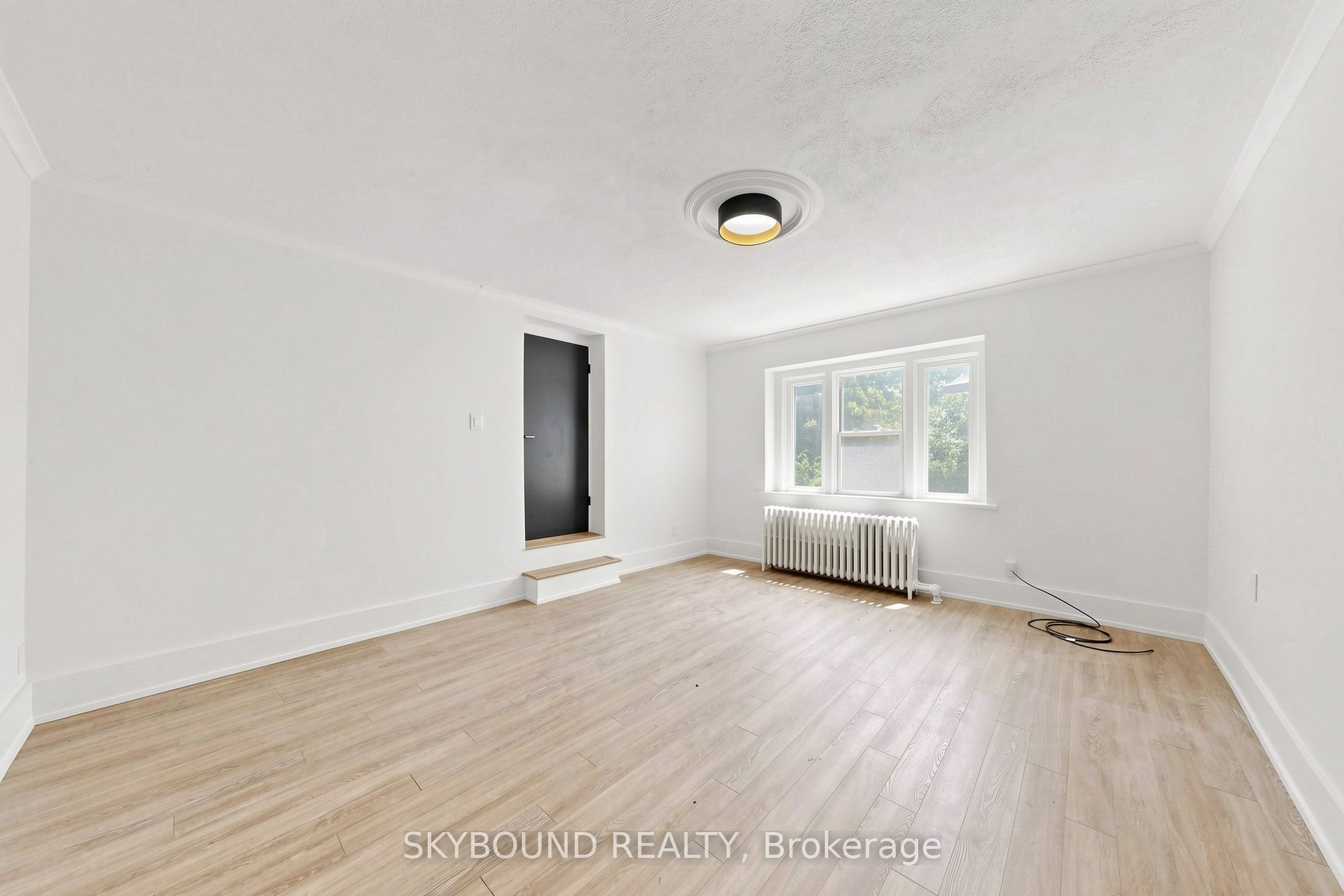 Unit 15 - 1165 Kingston Road, Scarborough 2