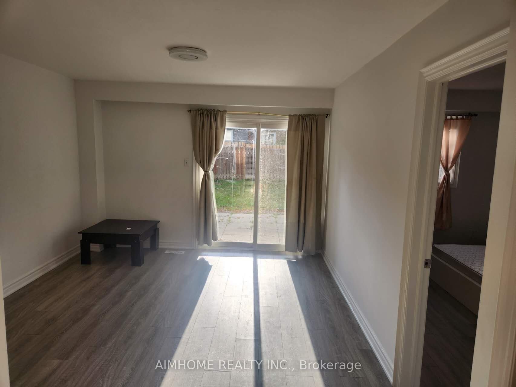 36 Evansville Road, Scarborough 3