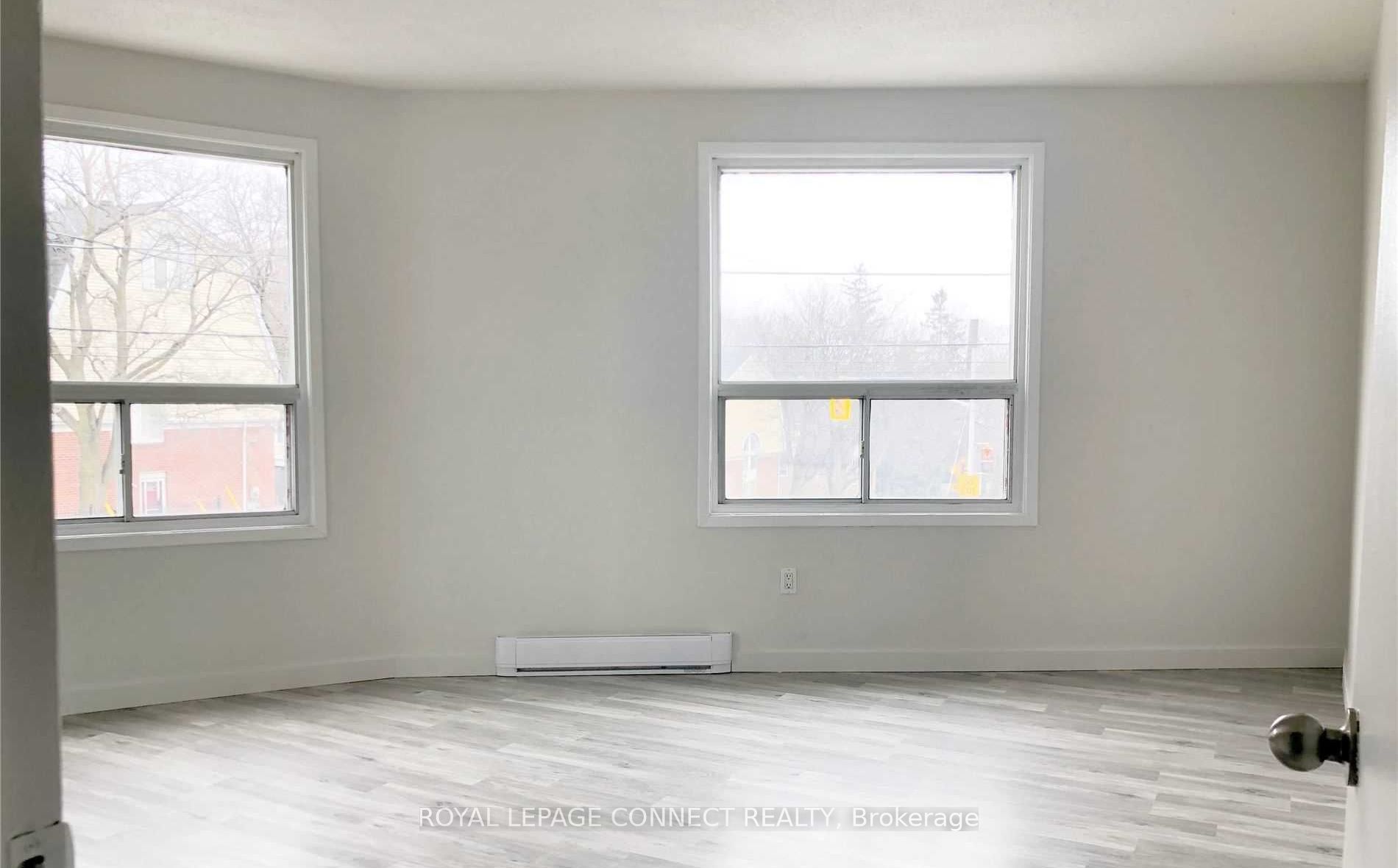 Unit 2nd Floor - 1736 Kingston Road, Scarborough 5