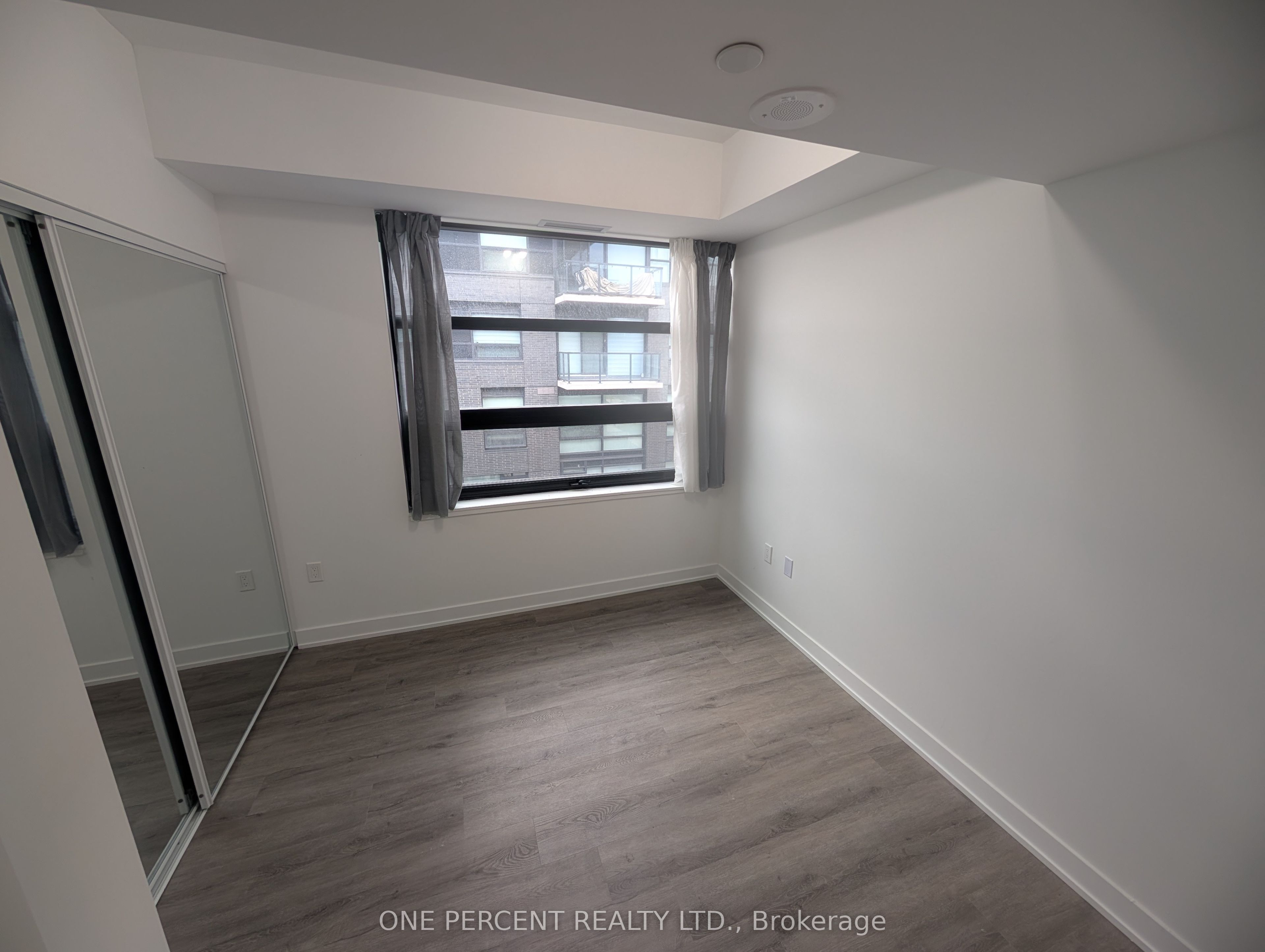 Unit 334 - 1614 Charles Street, Whitby 5