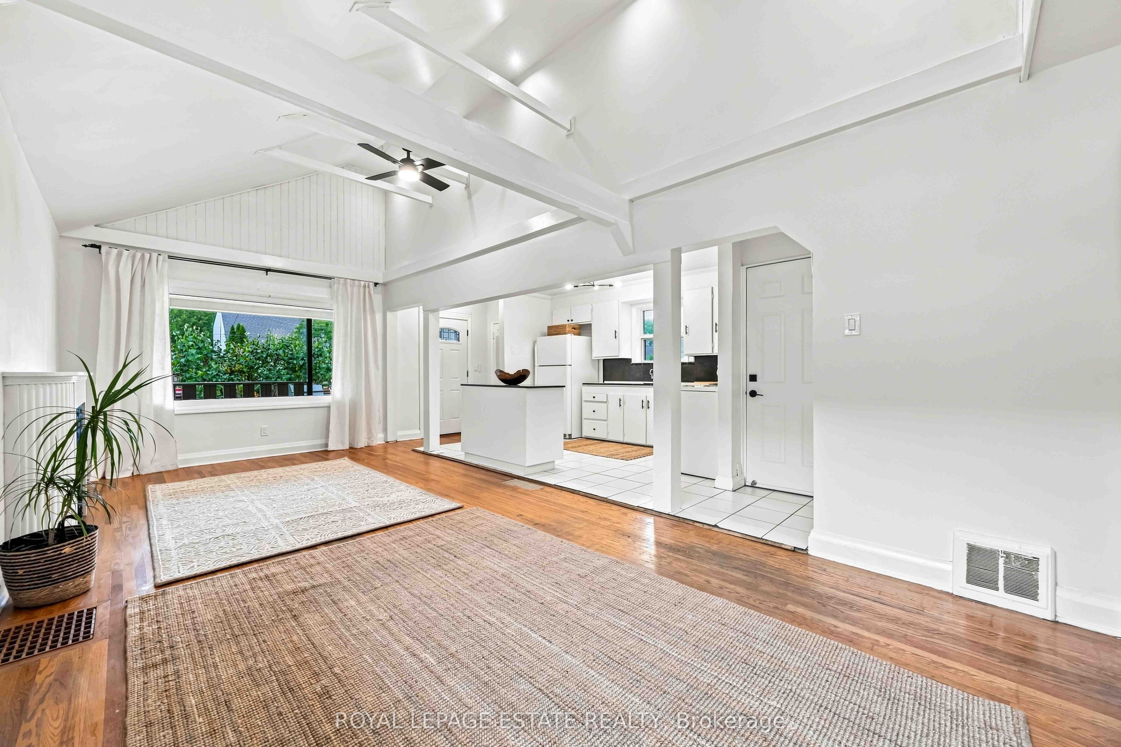 Unit upper - 17 Arden Crescent, Scarborough 2