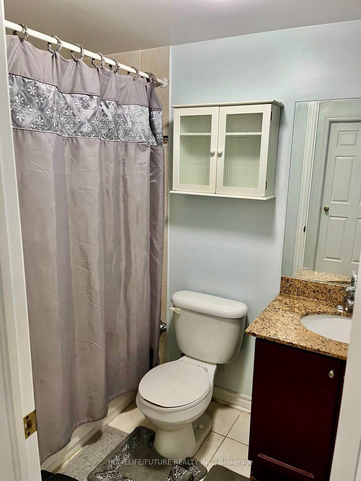Unit 201 - 1775 Markham Road, Scarborough 3