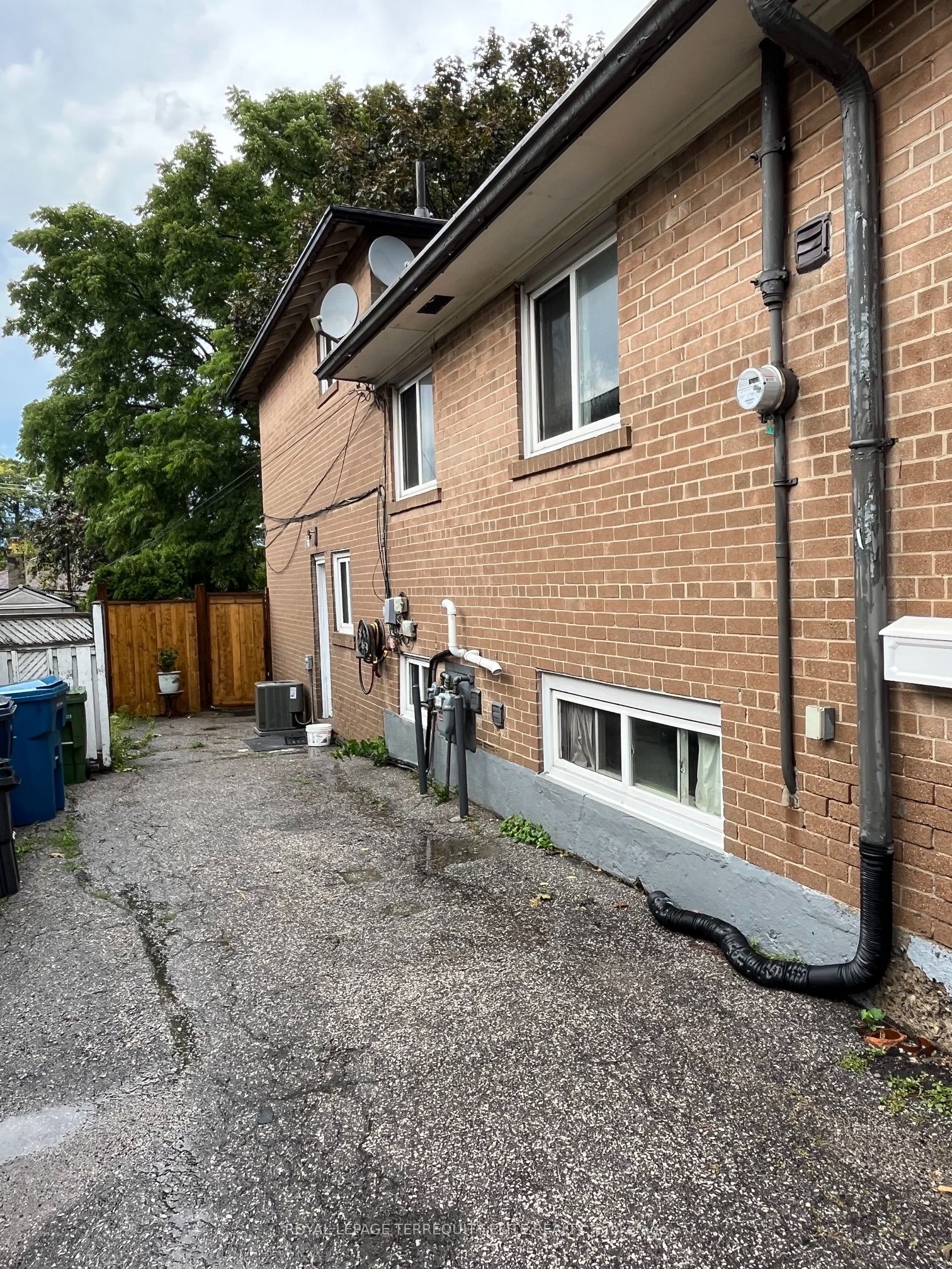 Unit Lwr - 40 Pender Crescent, Scarborough 5
