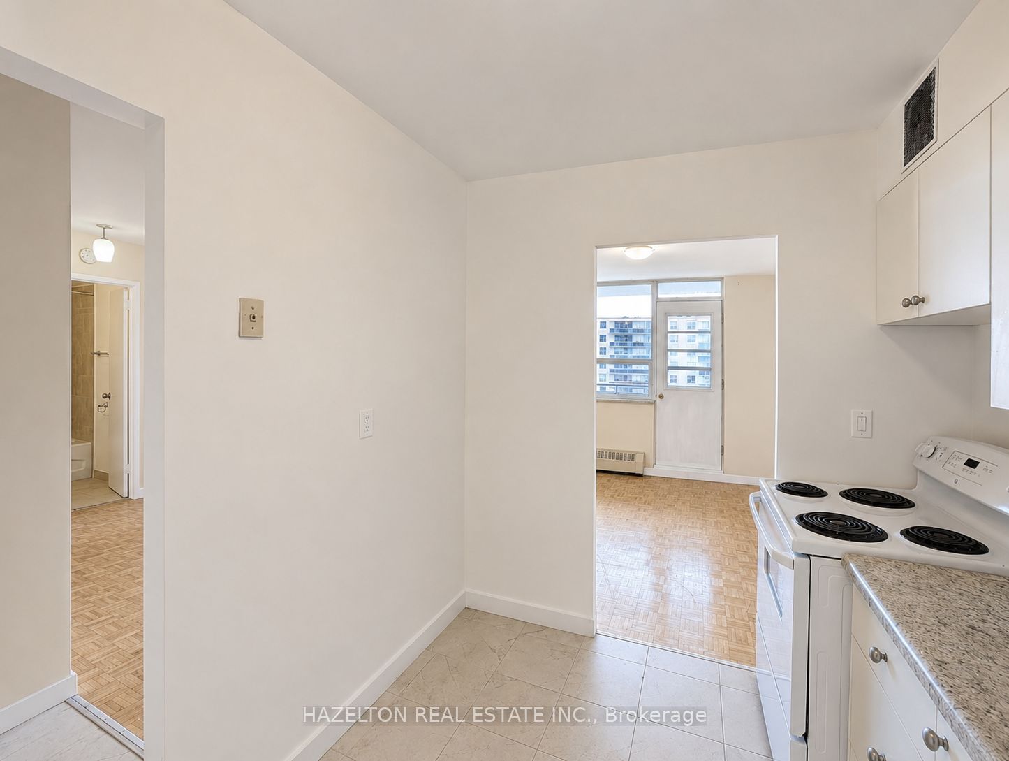 Unit 1004 - 126 Bellamy Road, Scarborough 4