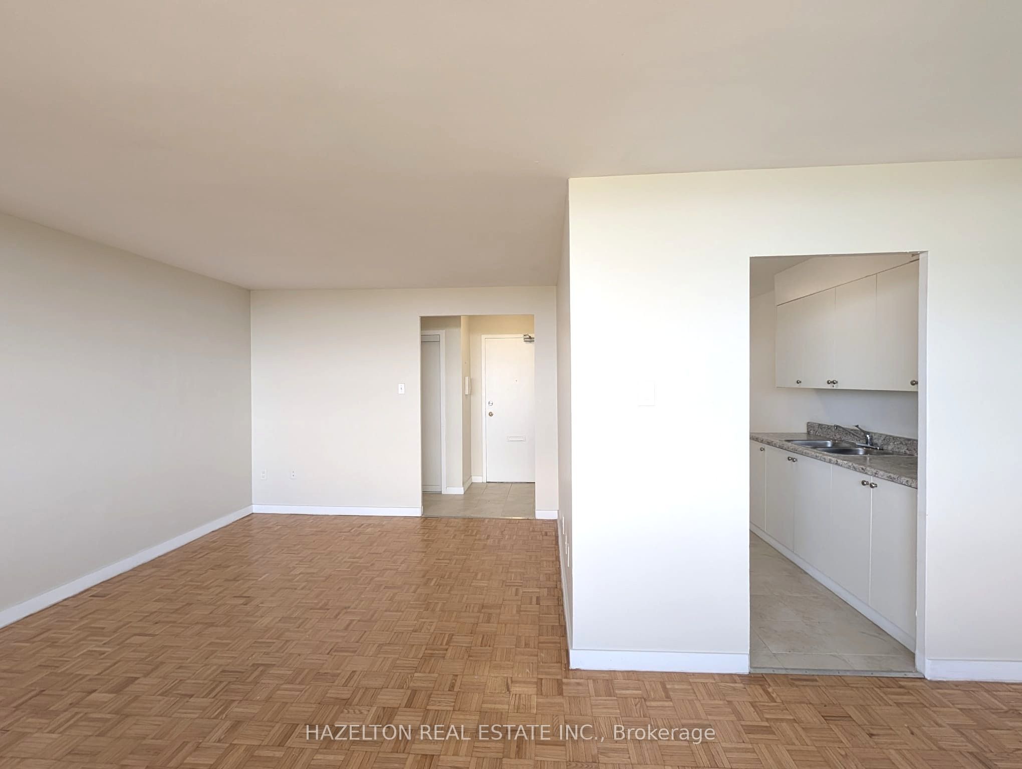 Unit 1505 - 126 Bellamy Road, Scarborough 3