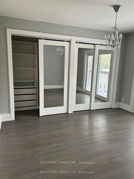 2086 Pharmacy Avenue, Scarborough 5
