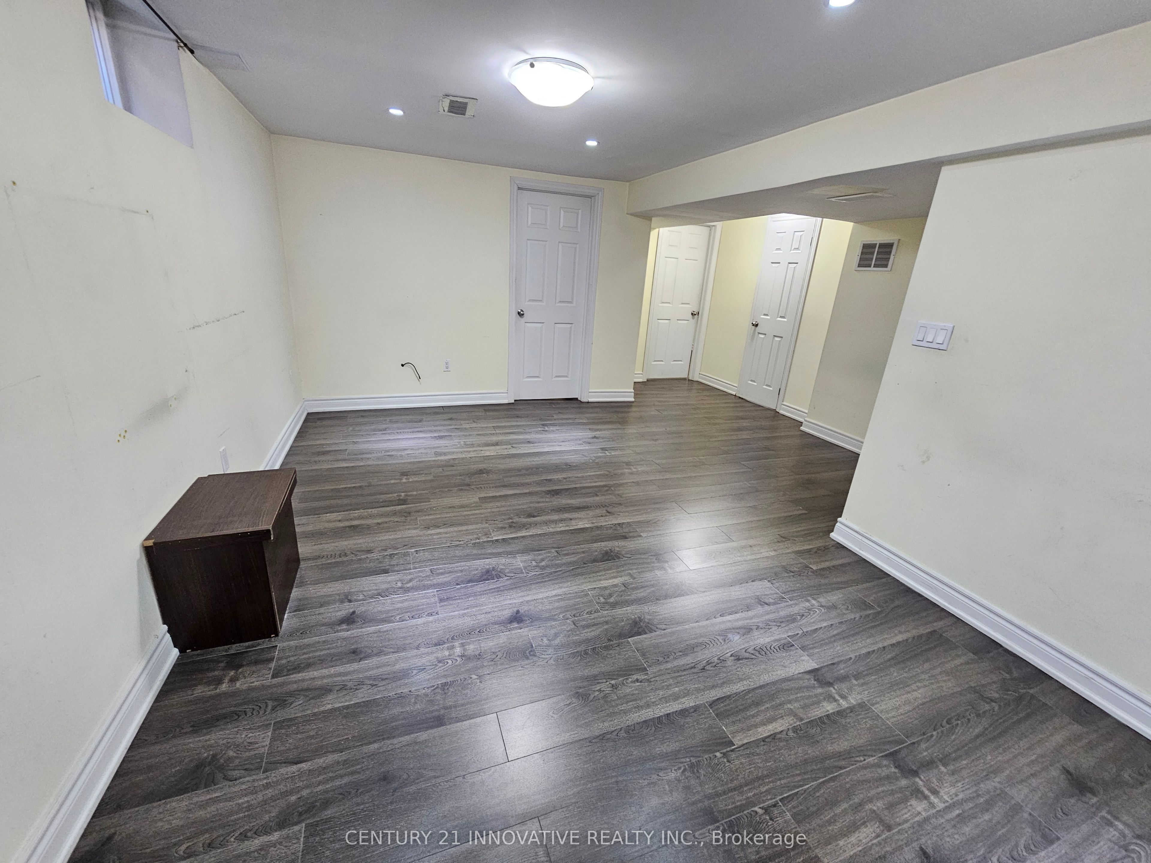 Unit Bsmt - 576 Sewells Road, Scarborough 2