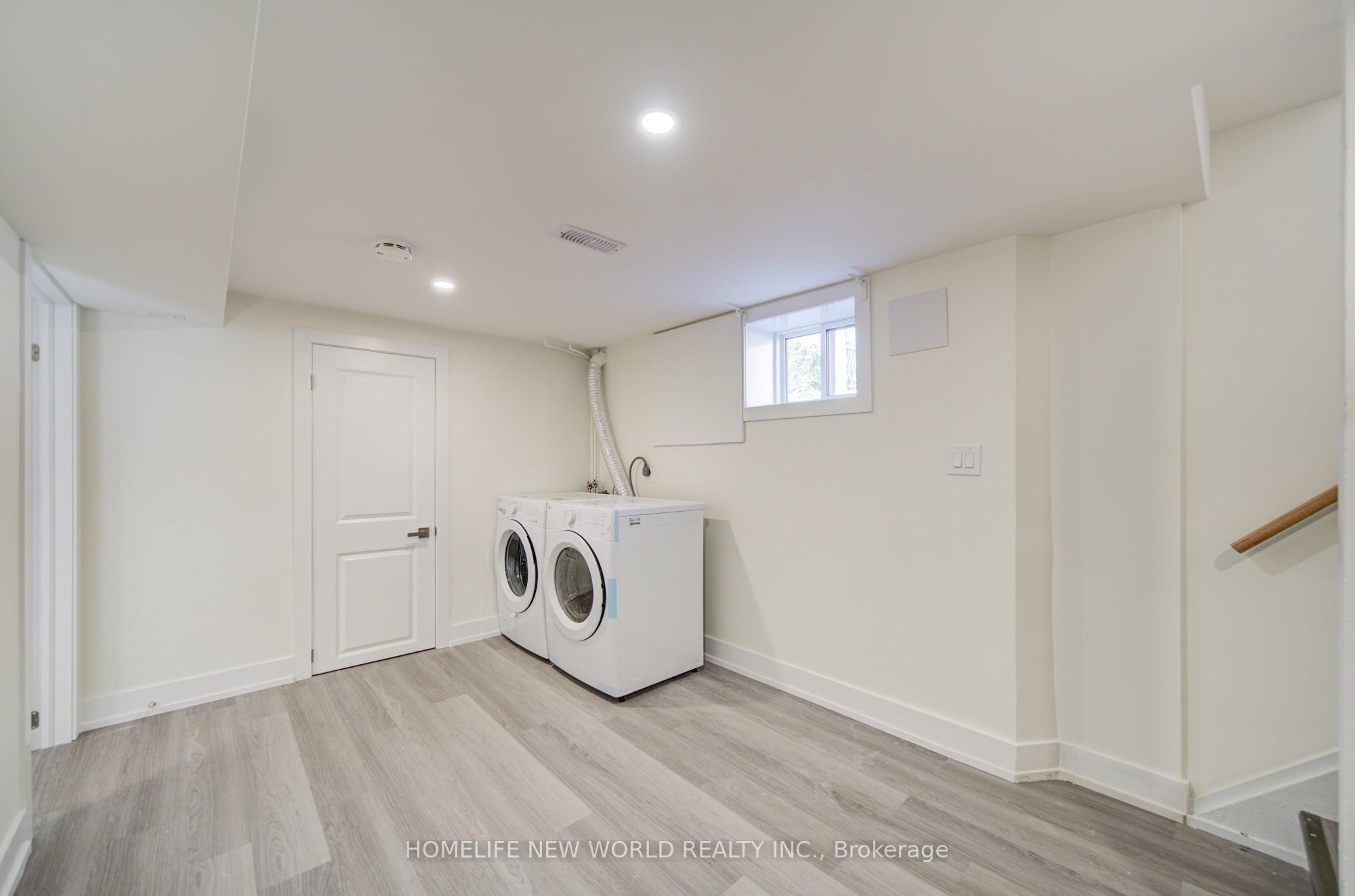Unit Basement - 88 Ellendale Drive, Scarborough 5