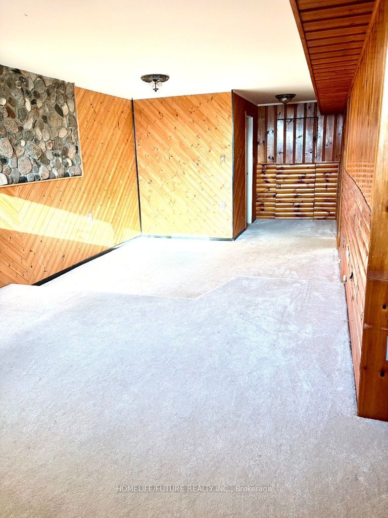 Unit Bsmt - 868 Chapleau Drive, Pickering 5