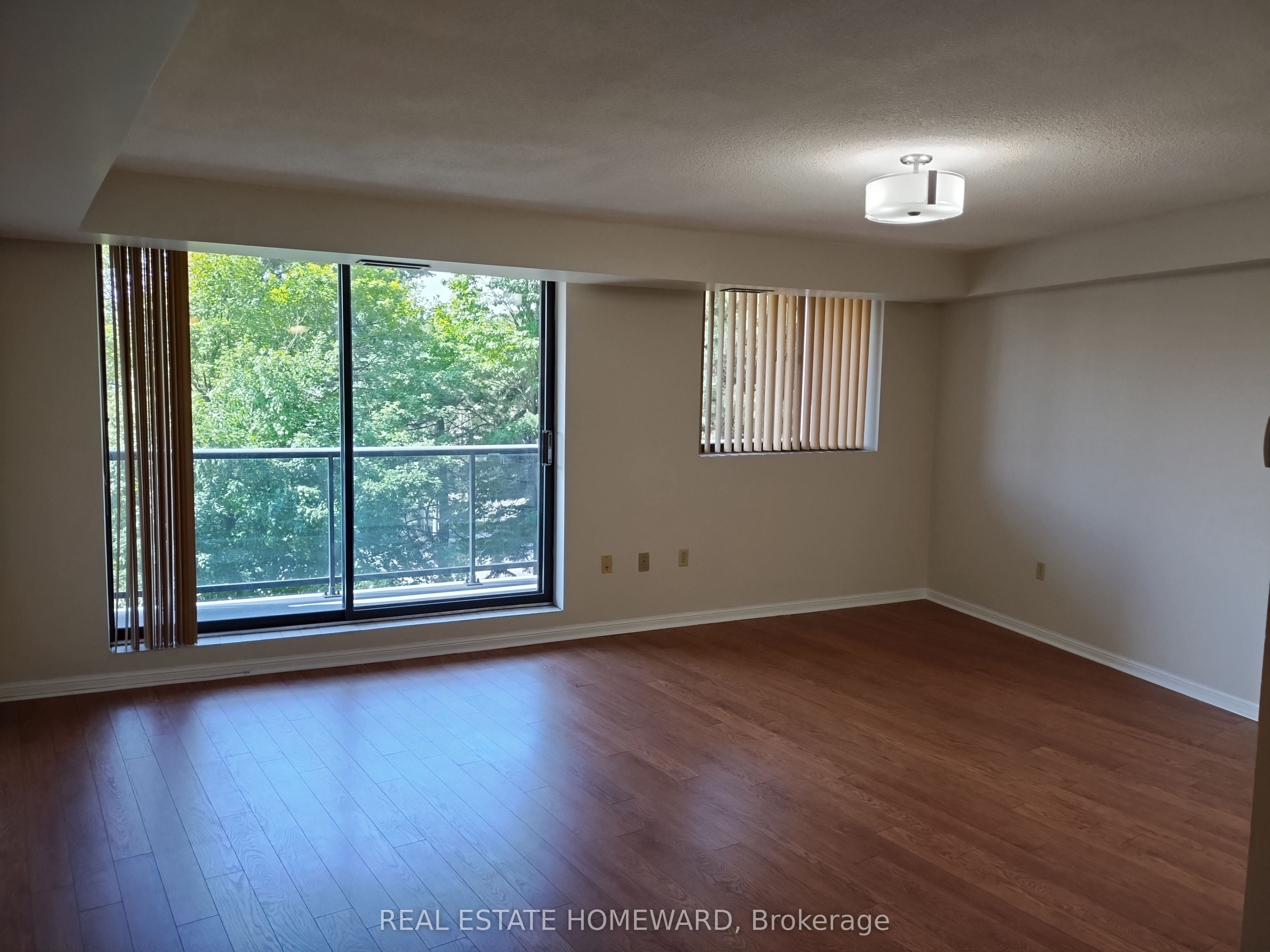 Unit 401 - 757 Victoria Park Avenue, Scarborough 5