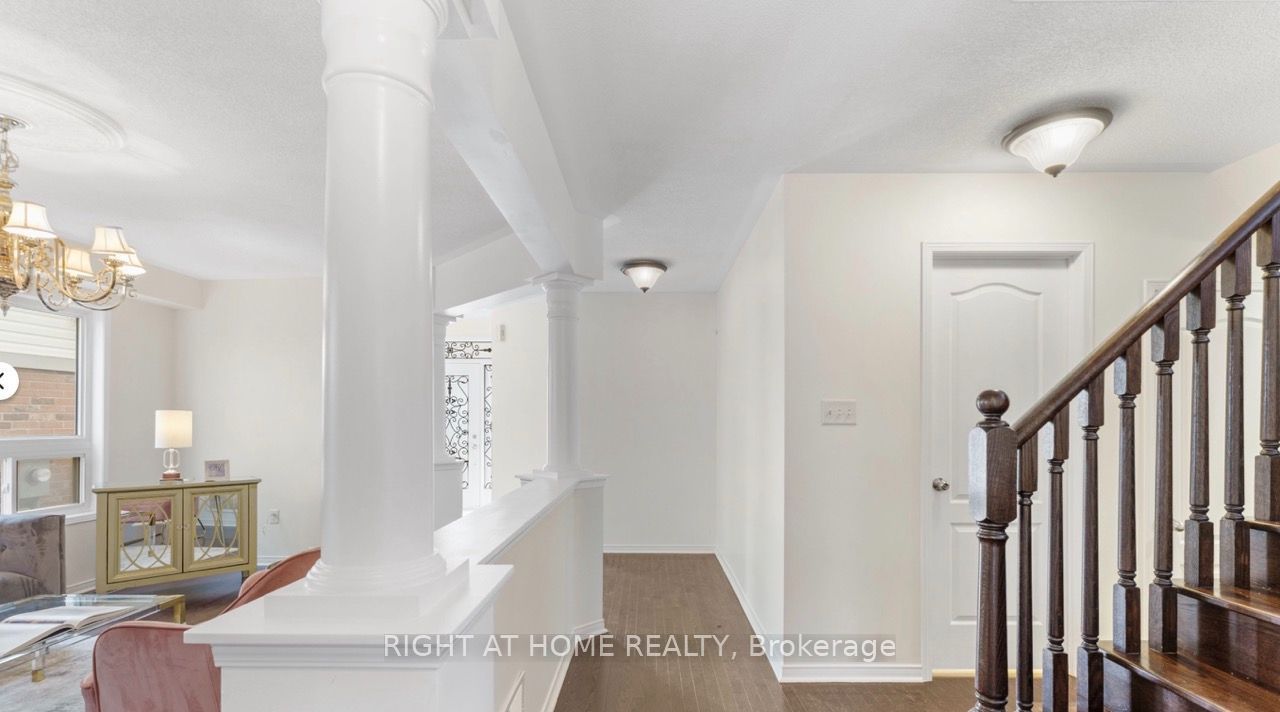 Unit Main - 1843 Grandview Street N, Oshawa 4