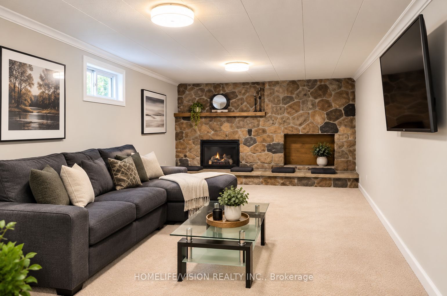Unit Lower - 362 Elmridge Street, Oshawa 2