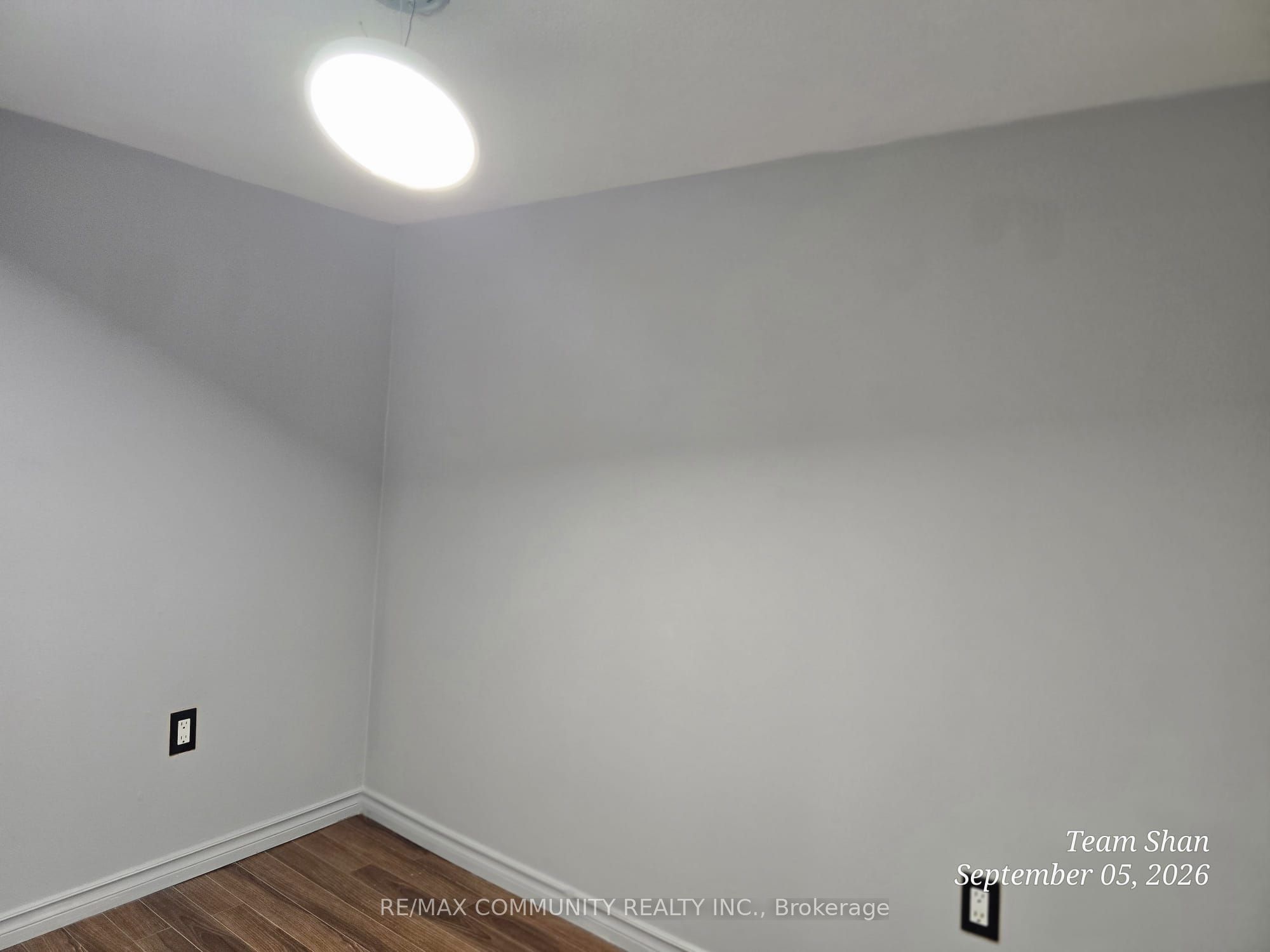 94 Reed Drive, Ajax 4