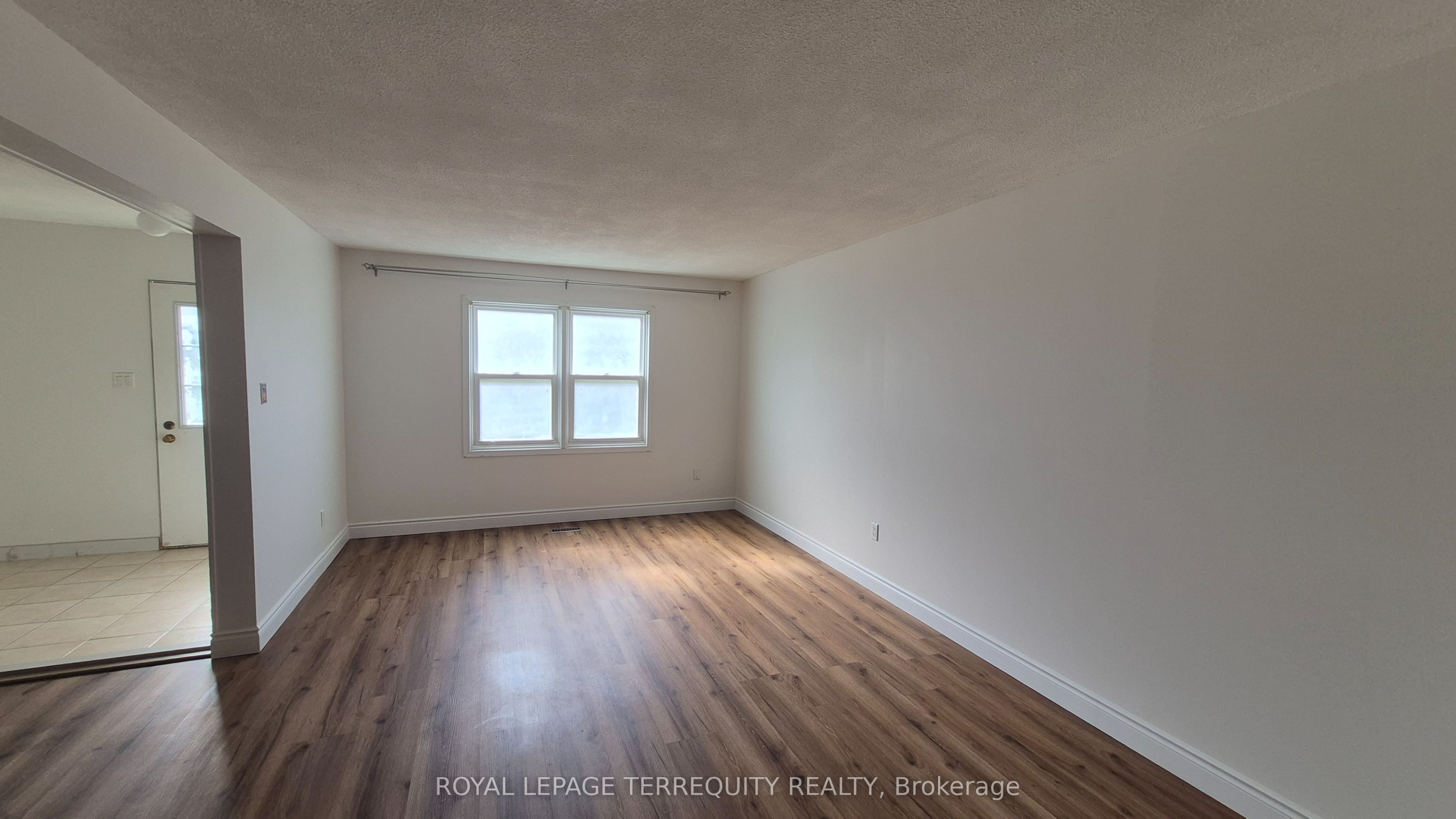 Unit 15 - 15 Brimwood Boulevard, Scarborough 3