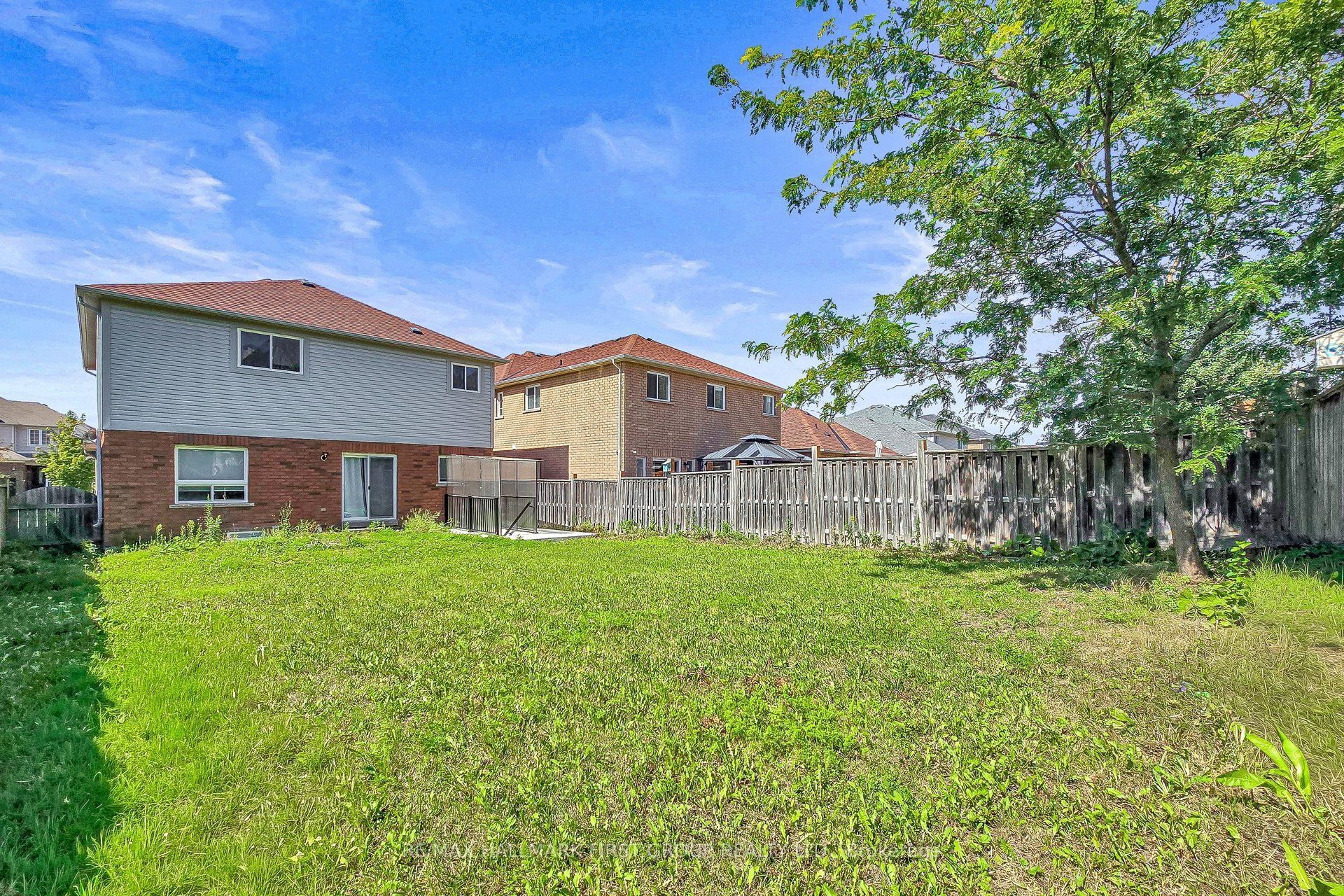 Unit BSMT - 791 Ormond Drive, Oshawa 4