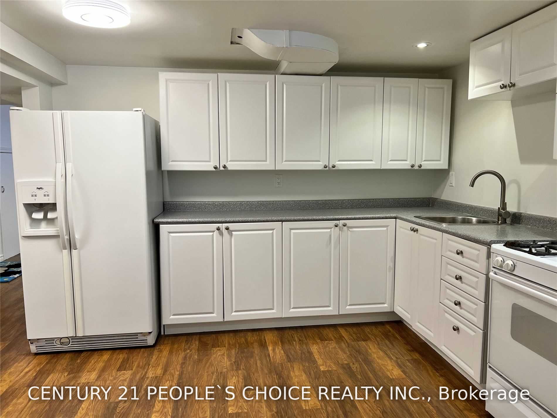 Unit Lwr Lvl - 10 Golfhaven Drive, Scarborough 5