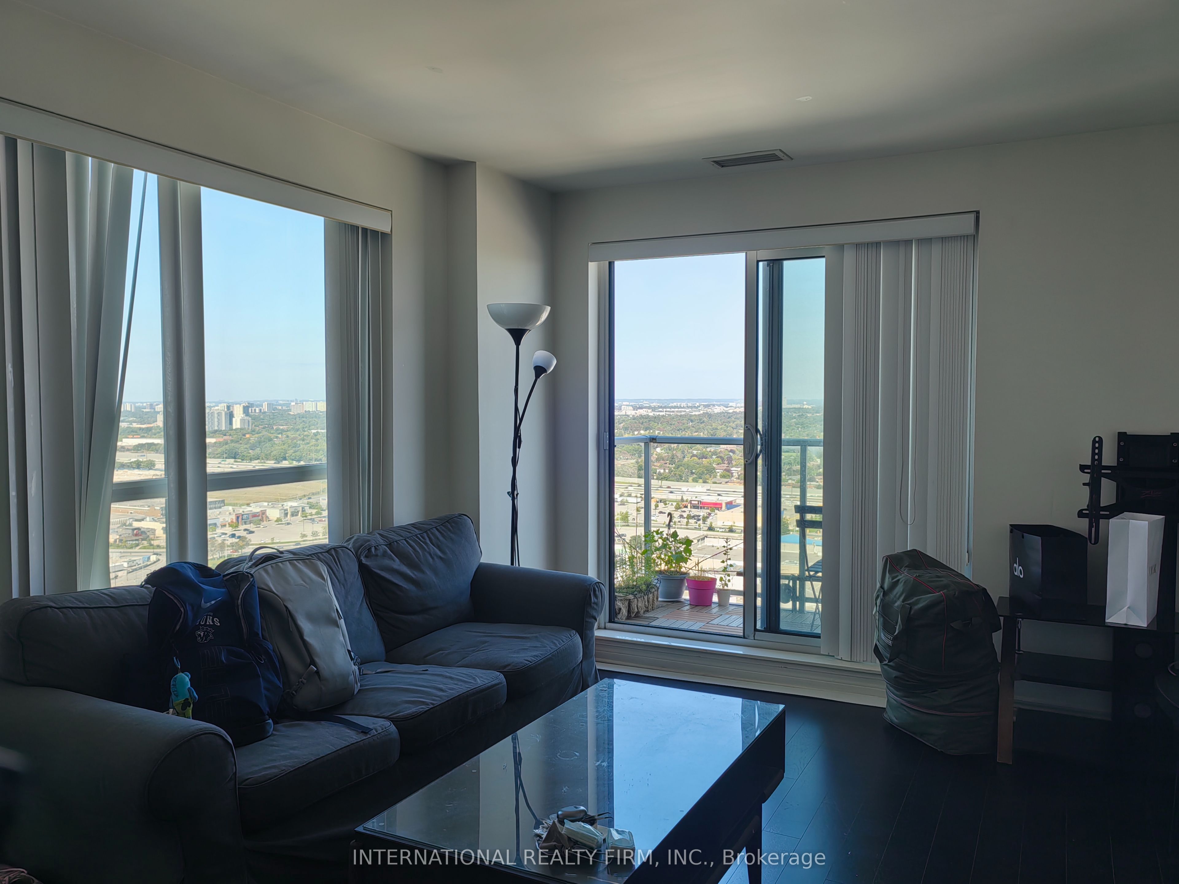 Unit 3209 - 70 Town Centre Court, Scarborough 5