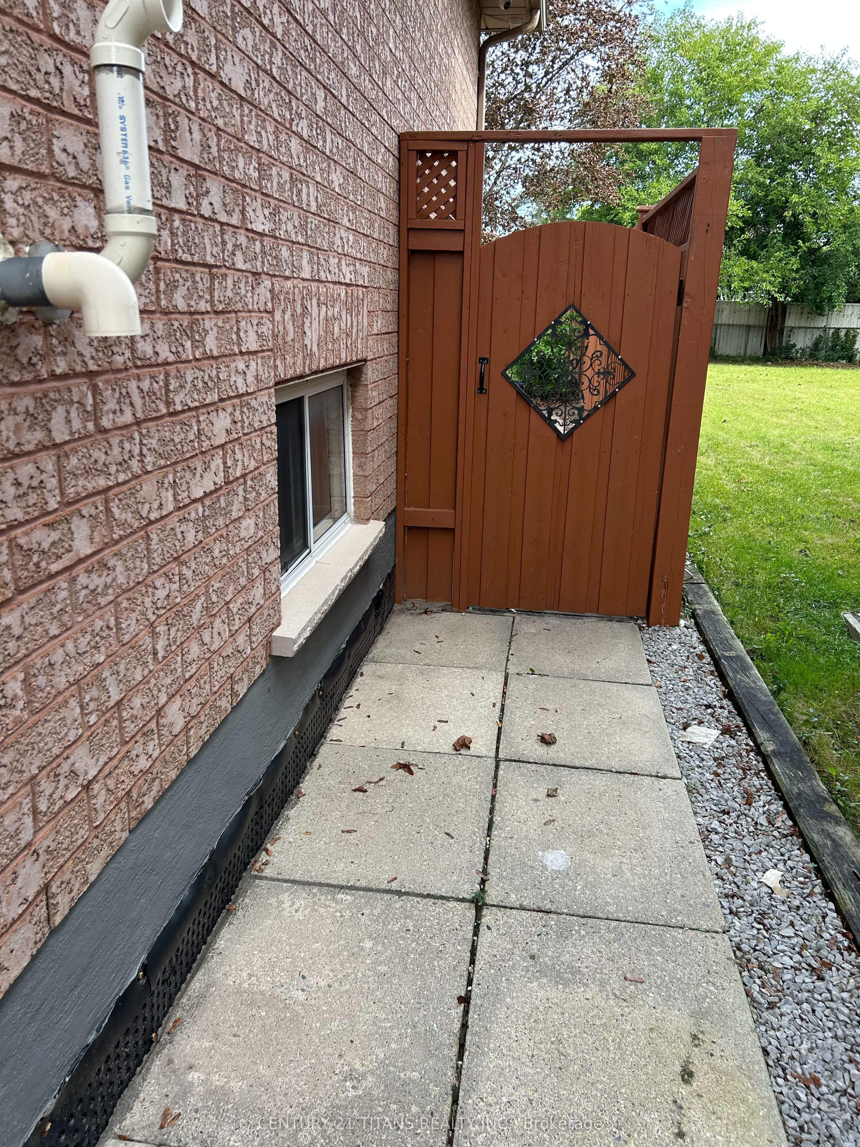 Unit Bsmt - 41 Westcroft Drive, Scarborough 2