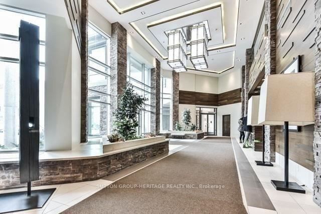 Unit 1111 - 1235 Bayly Street, Pickering 2