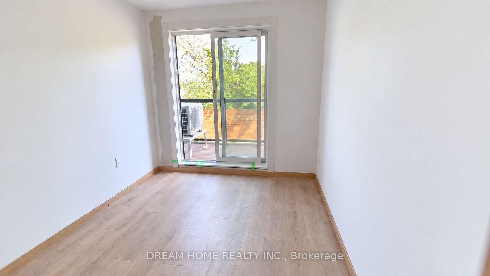 Unit C2-203 - 3427 Sheppard Avenue E, Scarborough 4