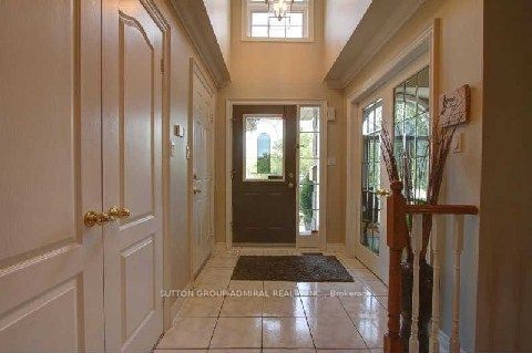 Unit Main Level - 153 Niagara Drive, Oshawa 3