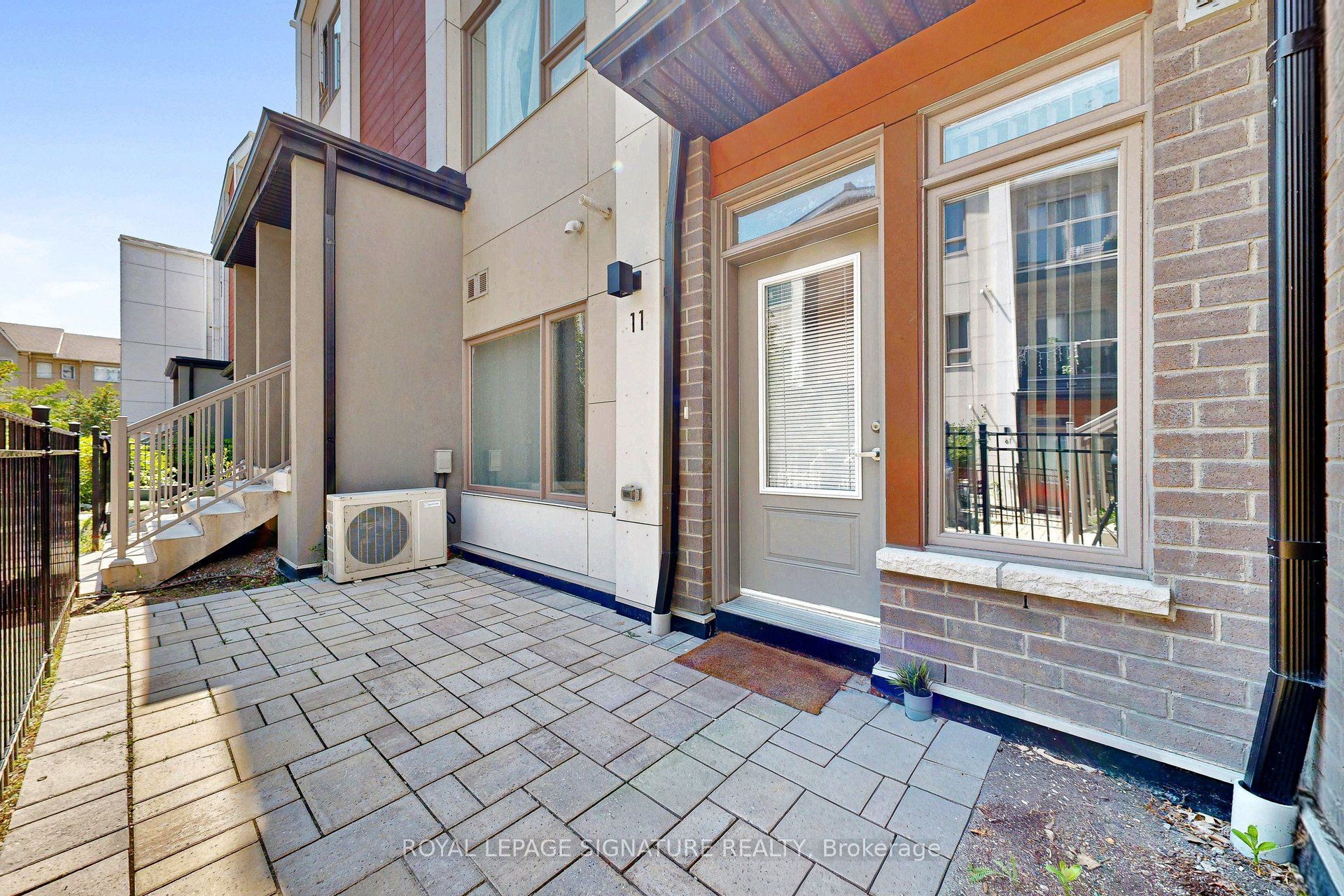 Unit 11 - 60 Orchid Place Drive, Scarborough 4