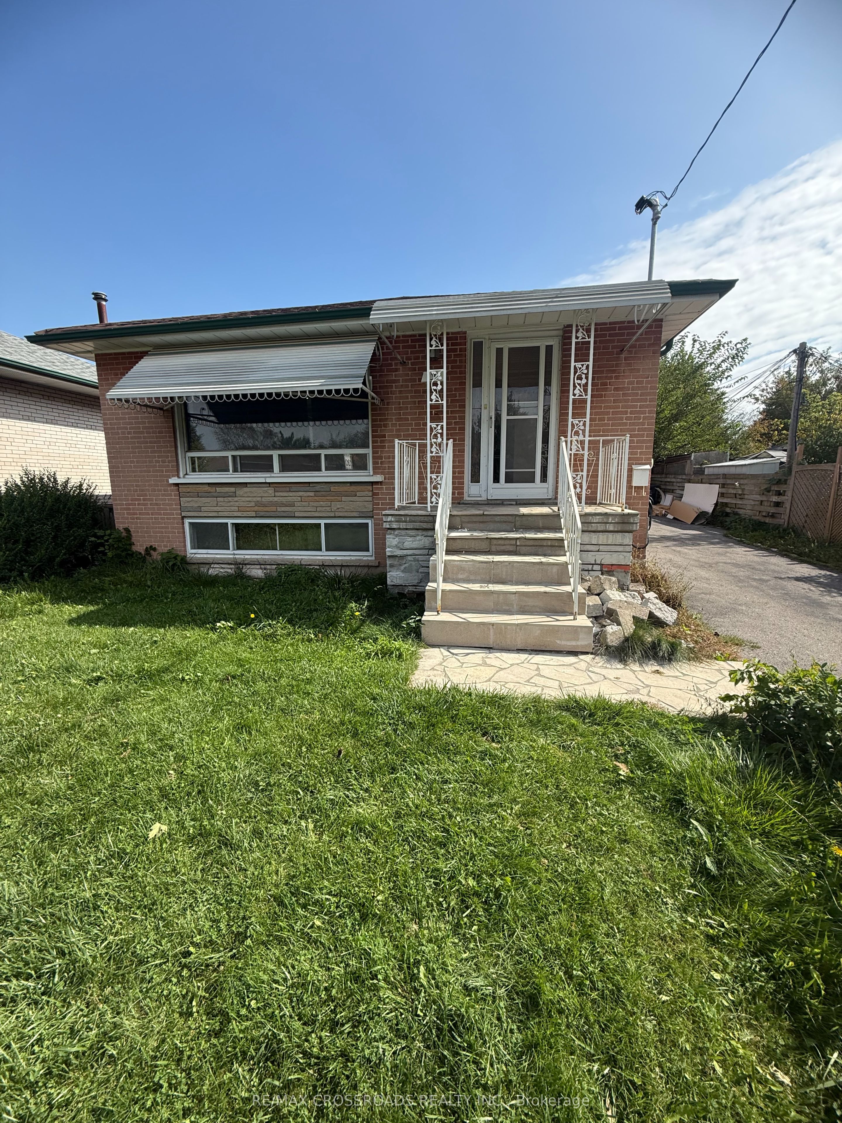 3 Baybrook Crescent, Scarborough 2