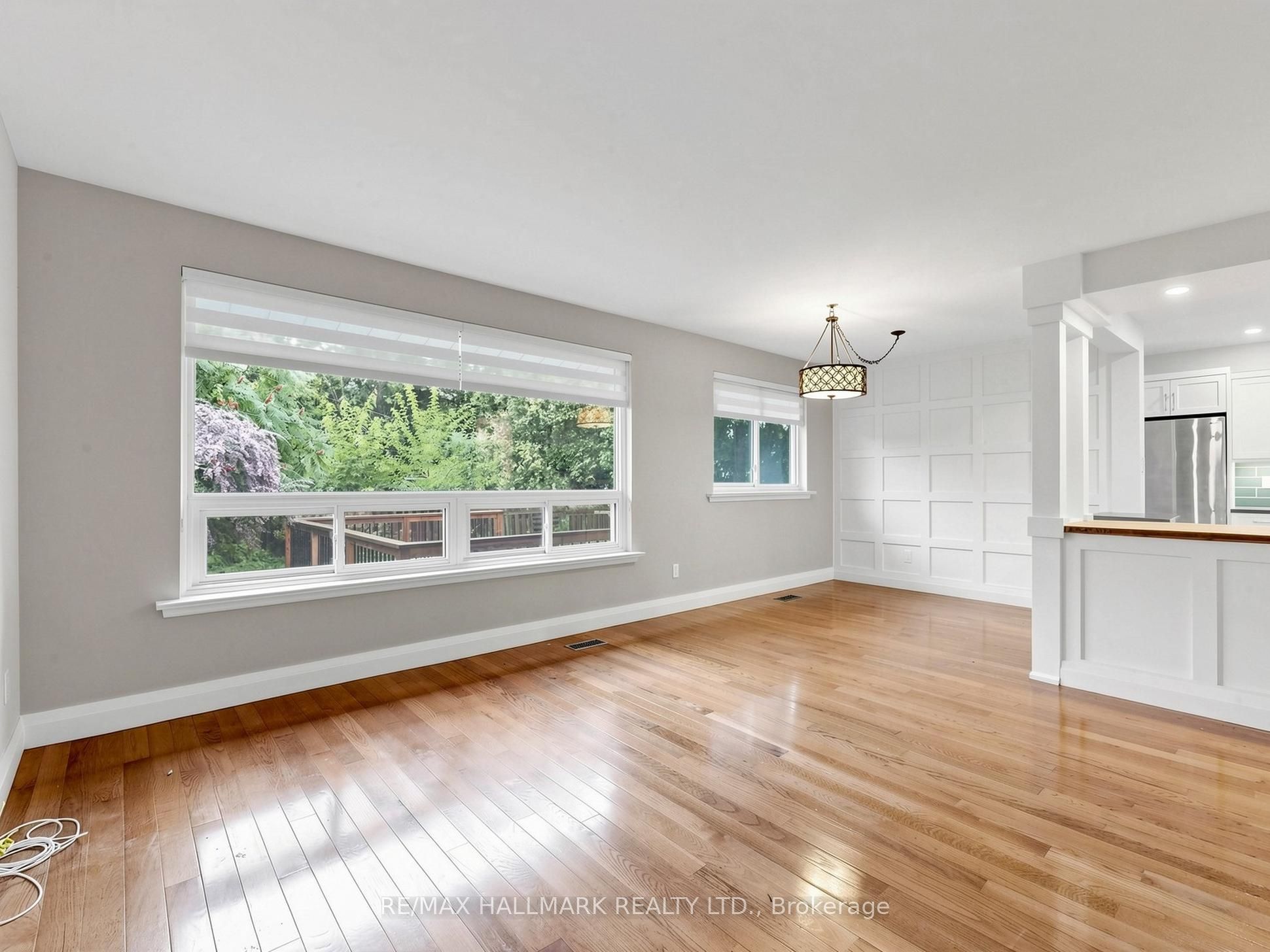 59 Woodgarden Crescent, Scarborough 4