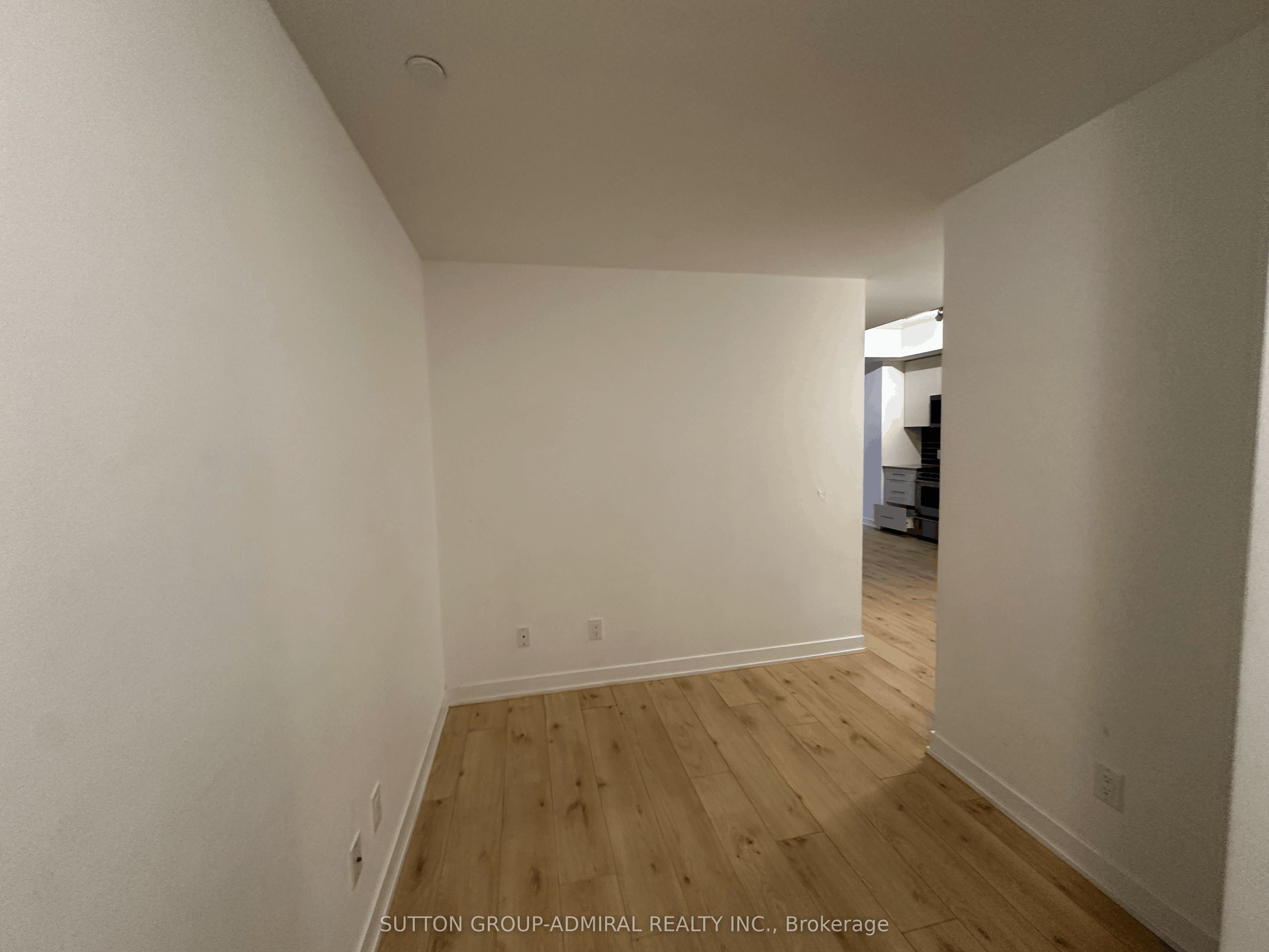 Unit 724 - 2799 Kingston Road, Scarborough 2