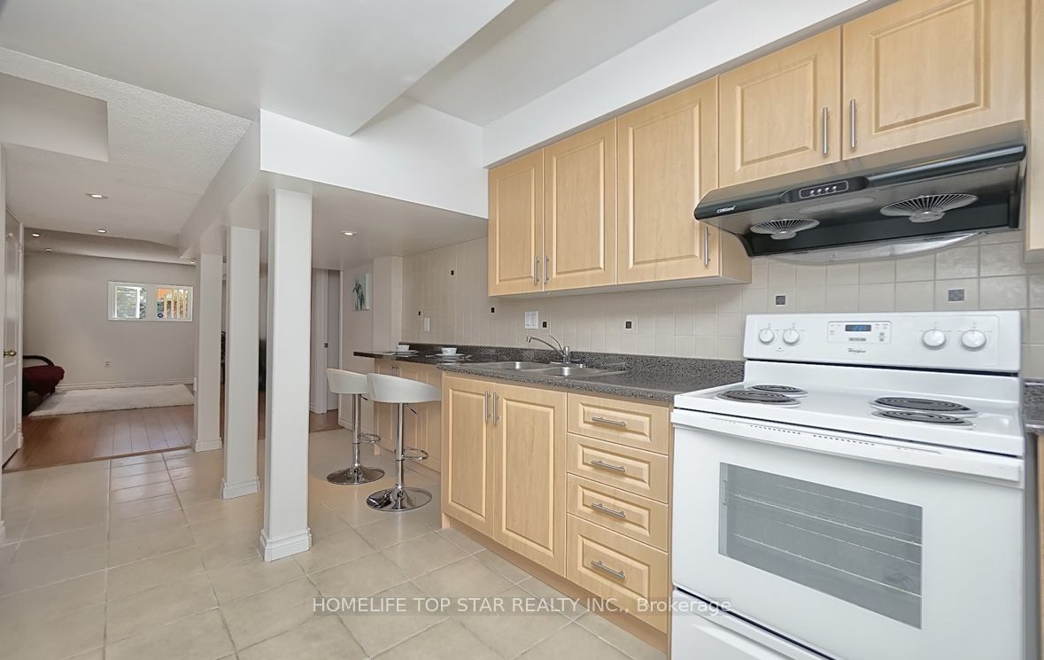 48 Dairy Drive, Scarborough 2